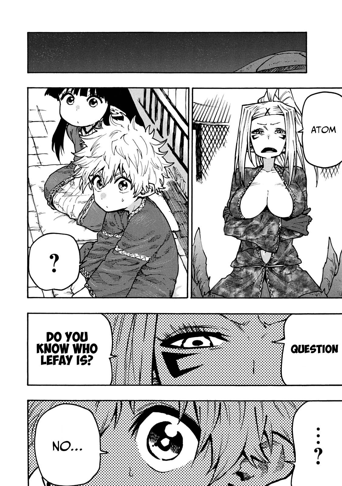 Page 6 of Chapter 65