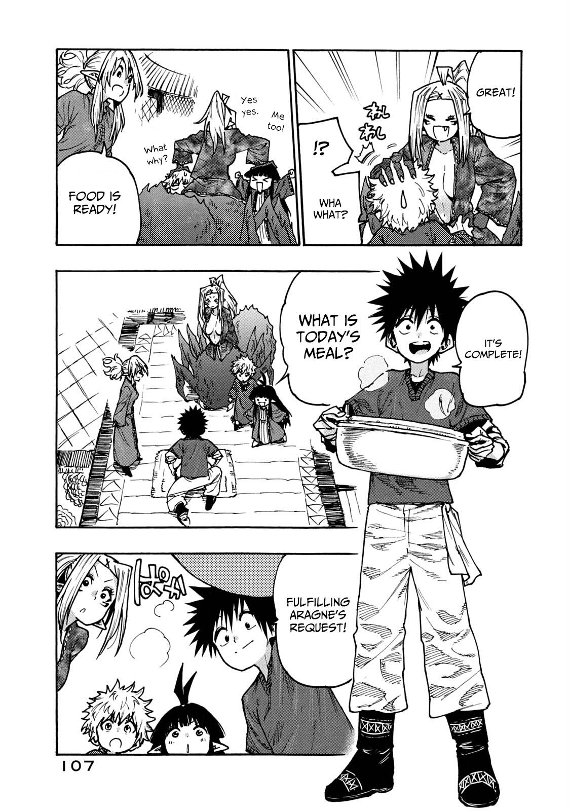 Page 7 of Chapter 65