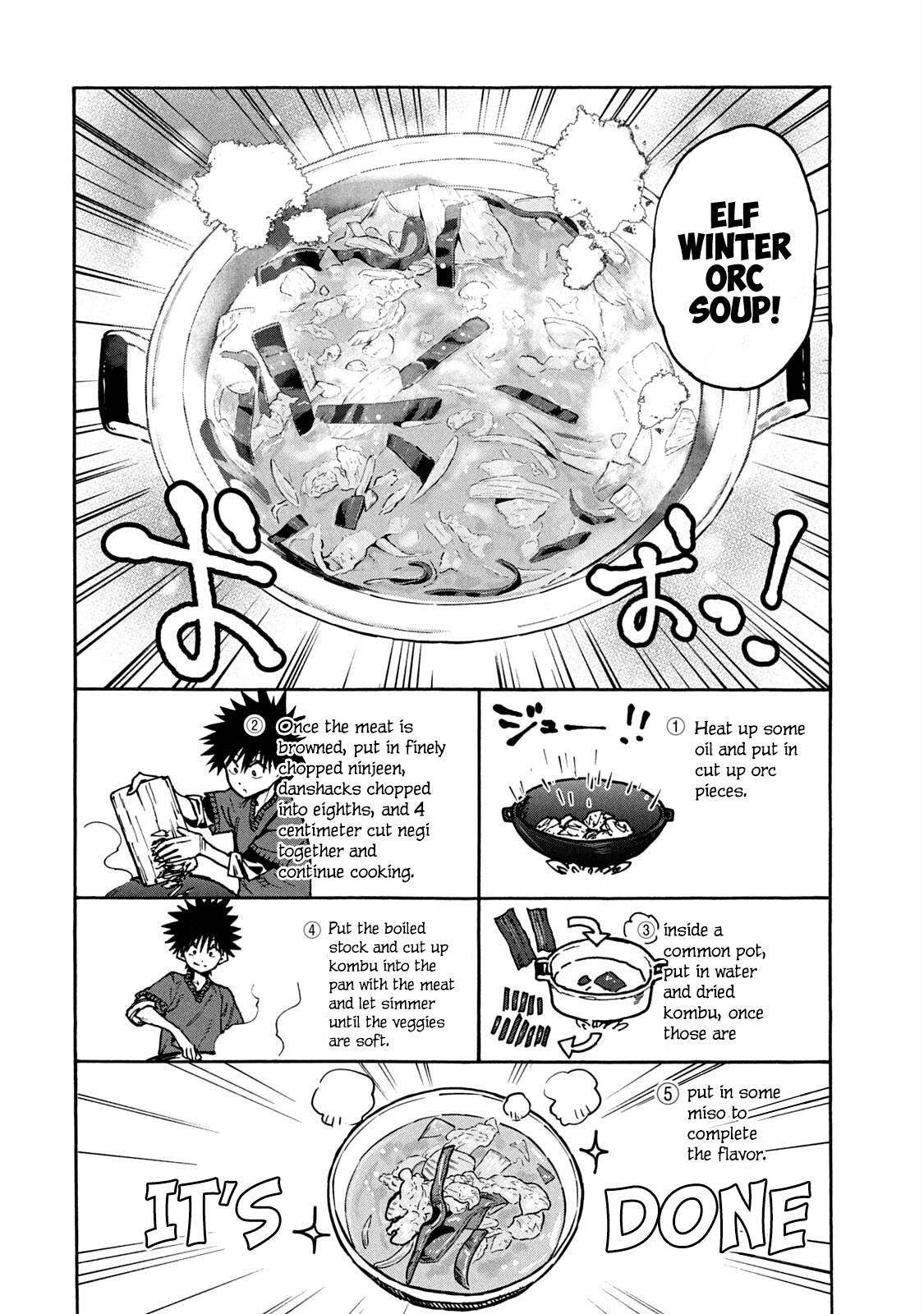 Page 8 of Chapter 65