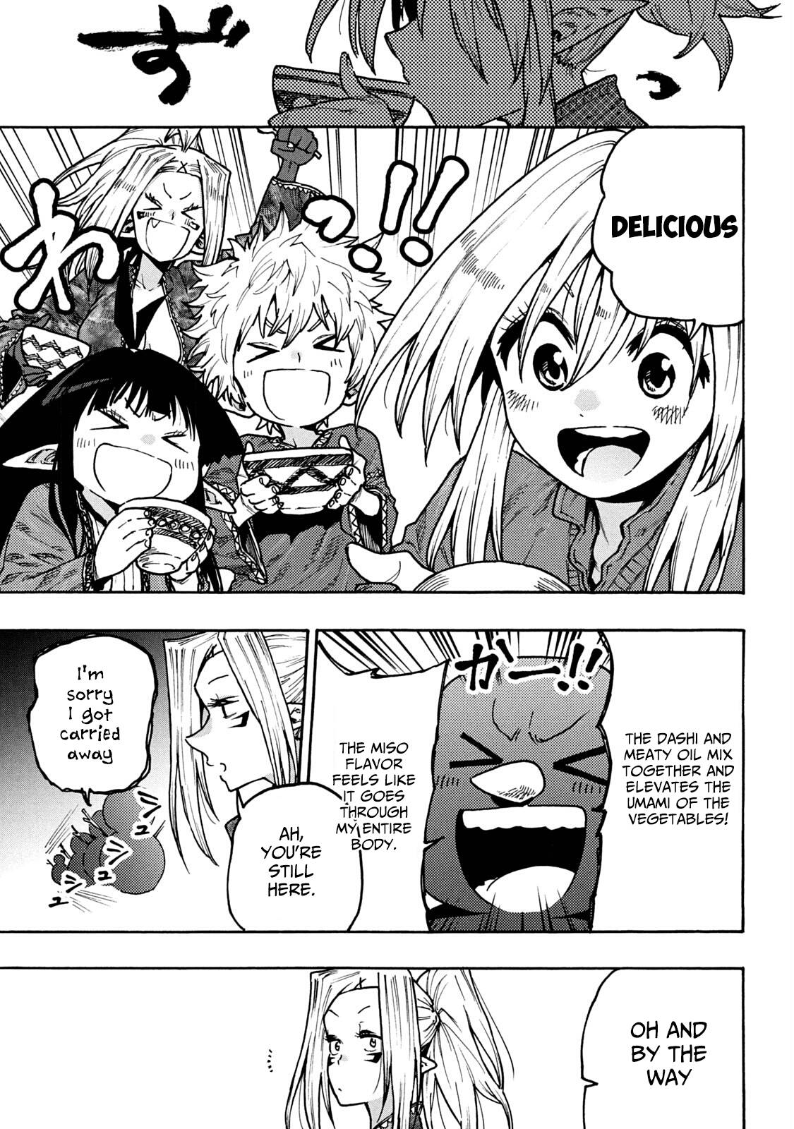Page 9 of Chapter 65