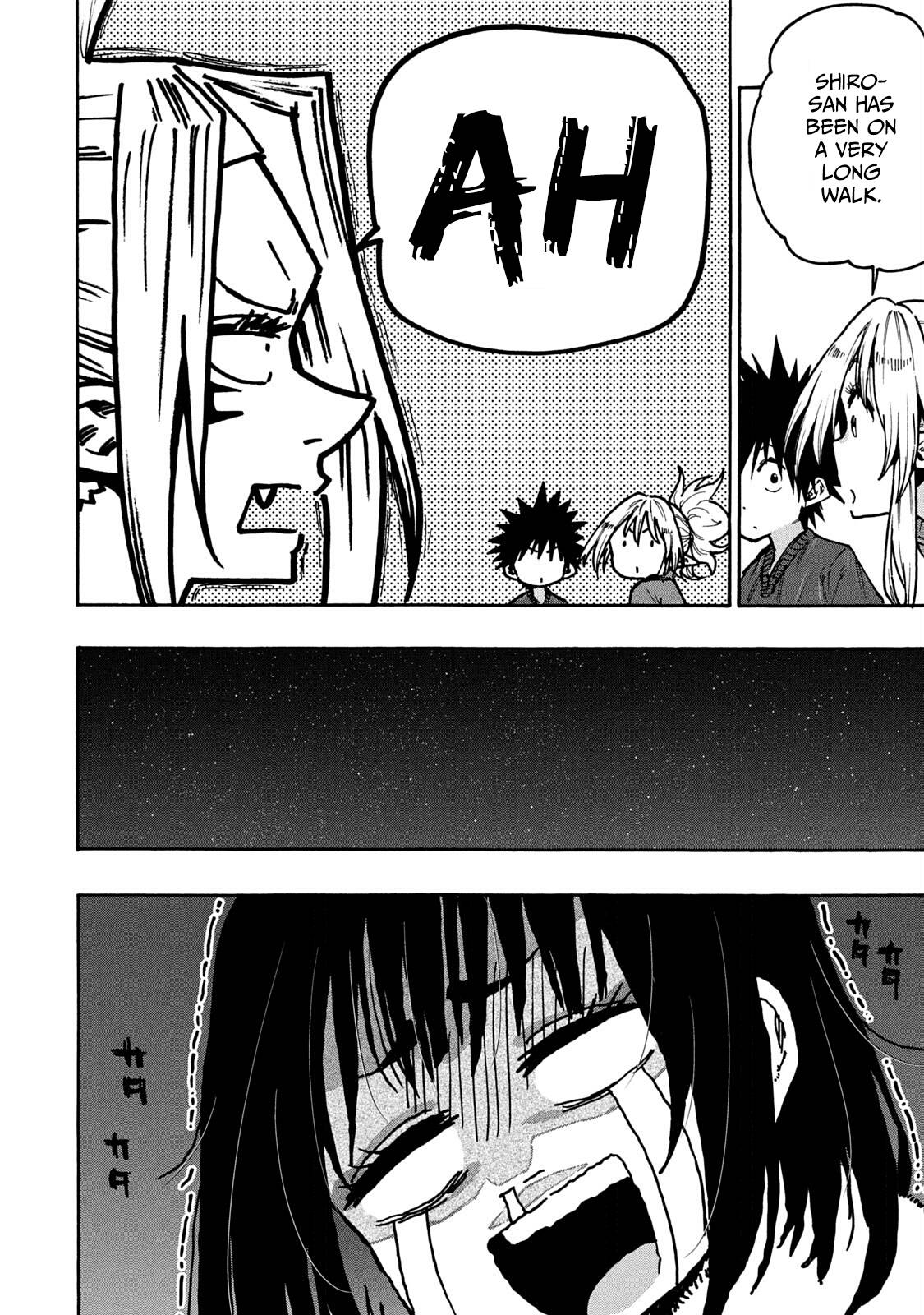Page 10 of Chapter 65