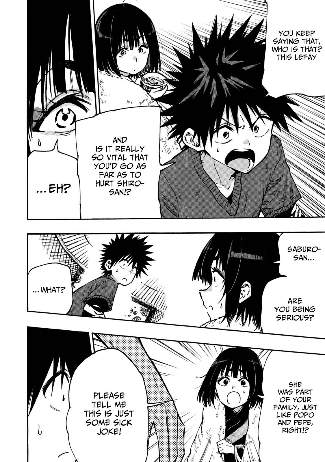 Page 12 of Chapter 65