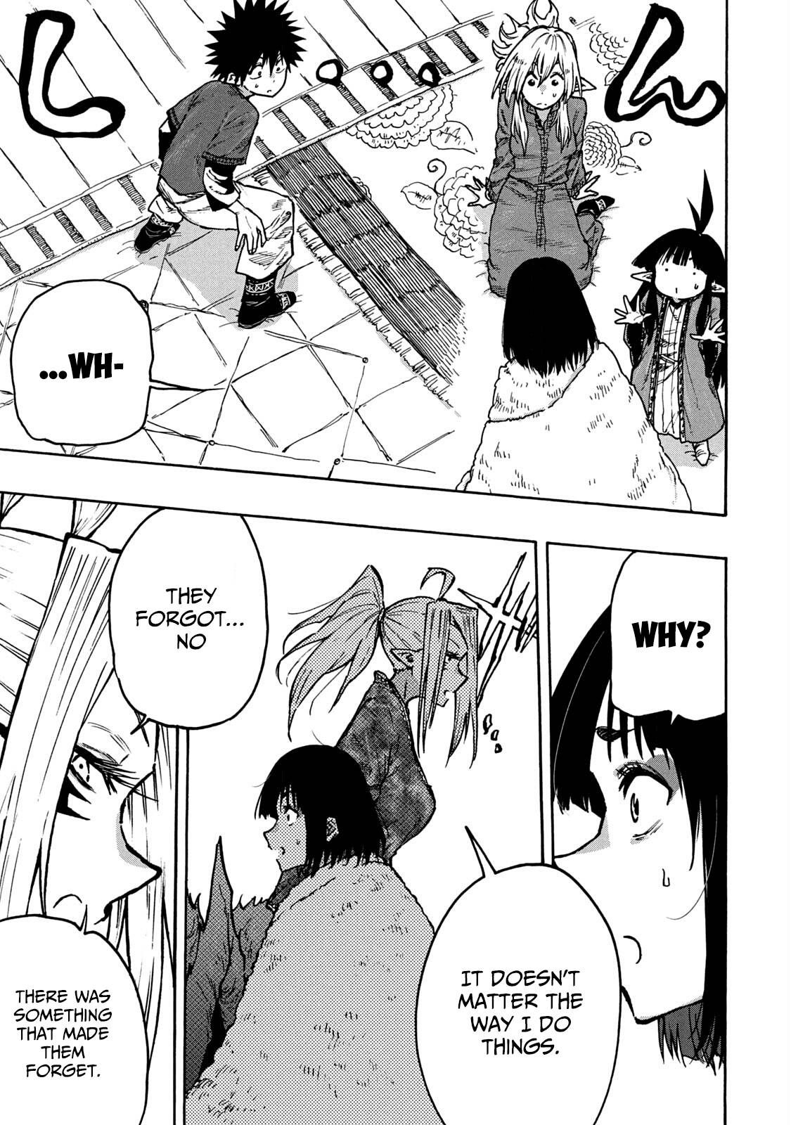 Page 13 of Chapter 65