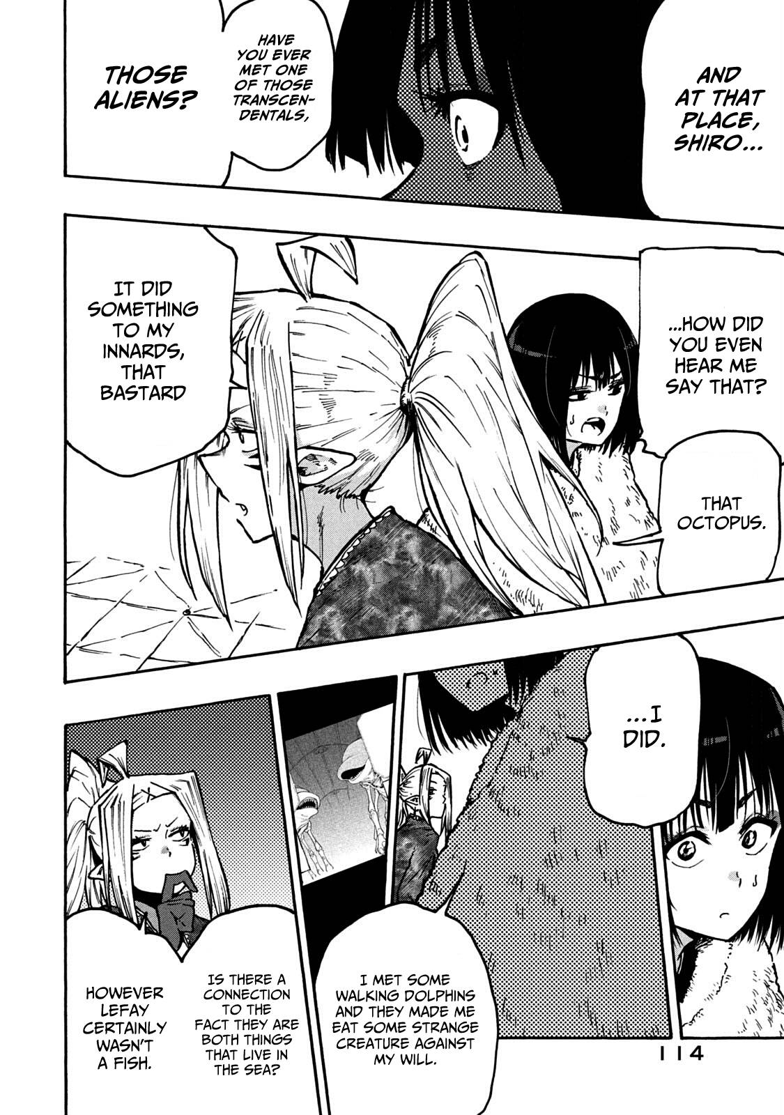 Page 14 of Chapter 65
