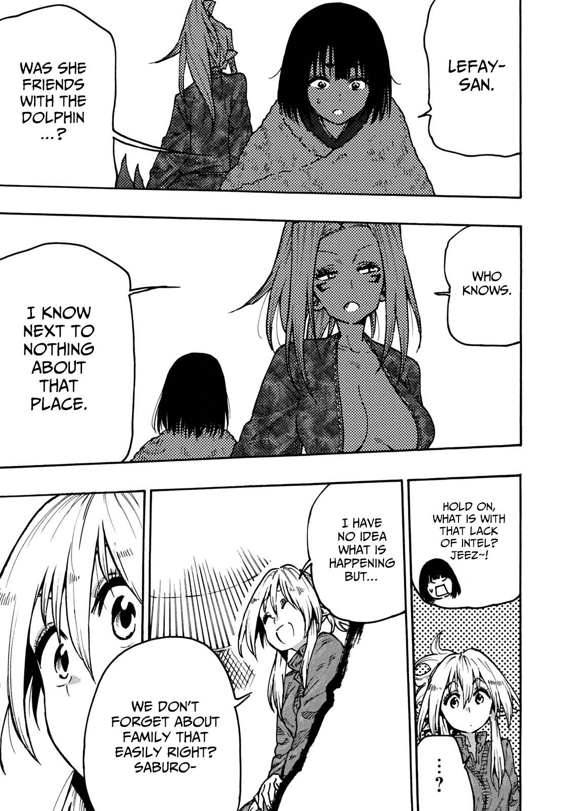 Page 15 of Chapter 65