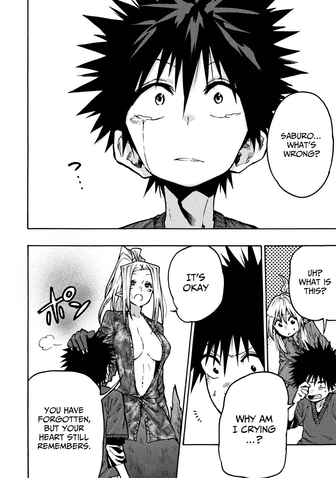 Page 16 of Chapter 65