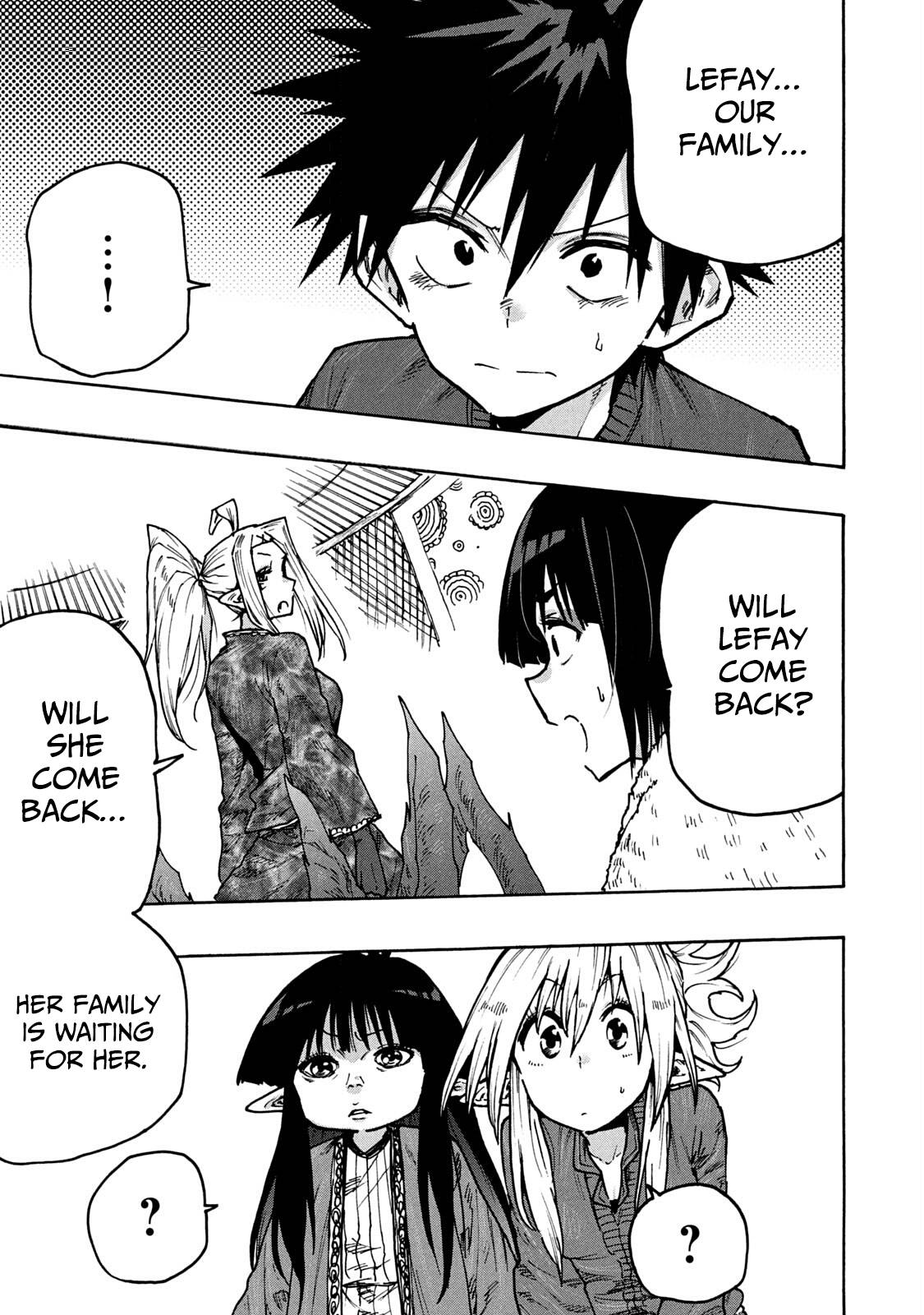 Page 17 of Chapter 65