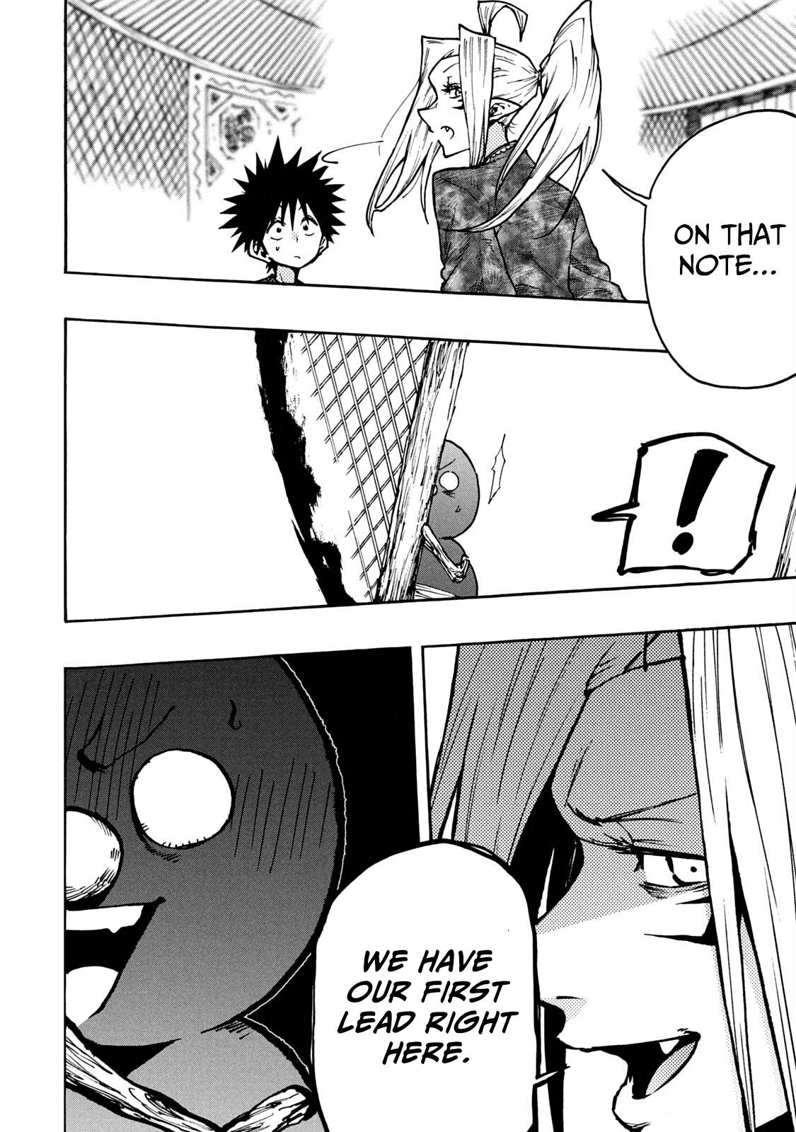 Page 18 of Chapter 65