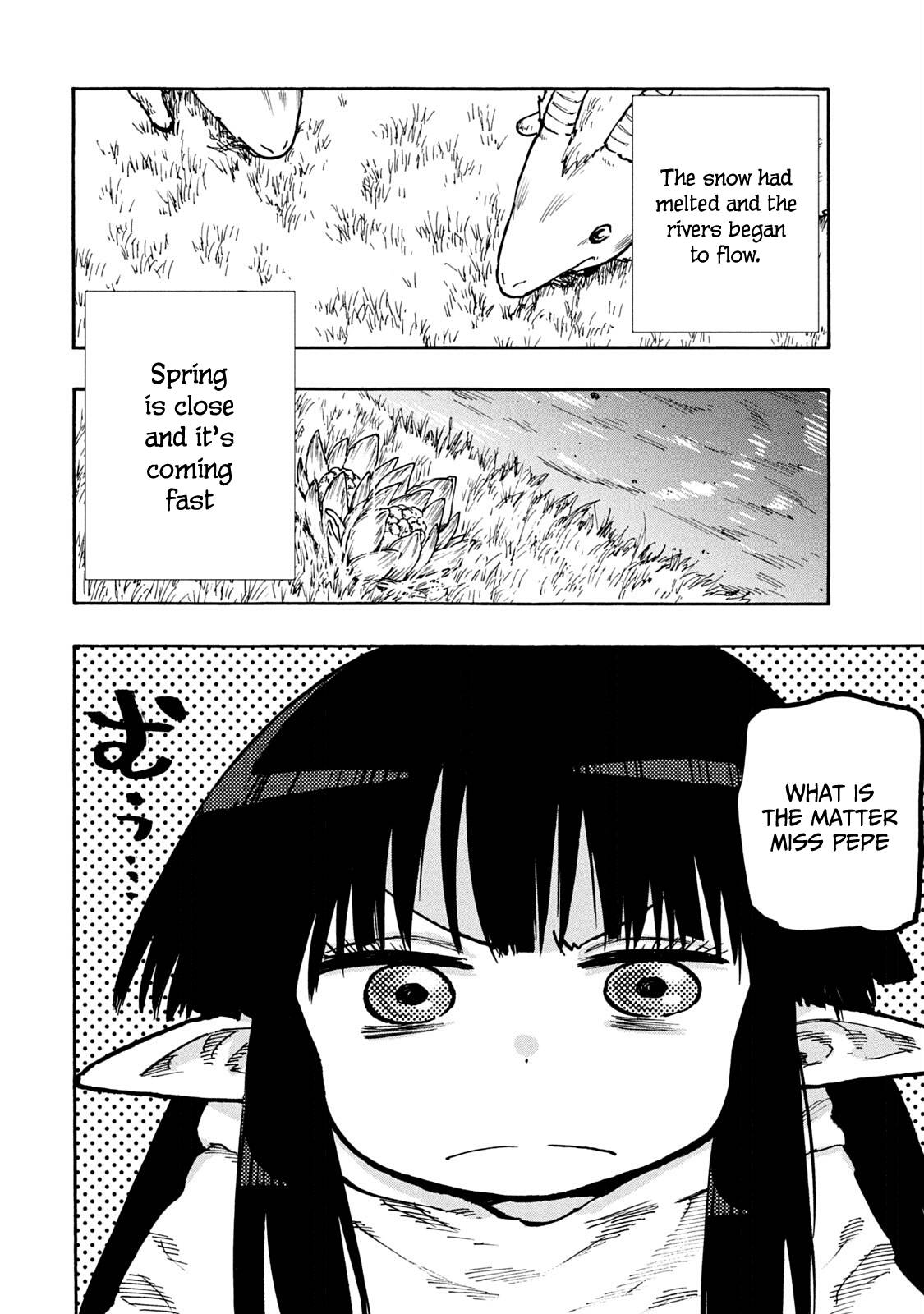 Page 2 of Chapter 66