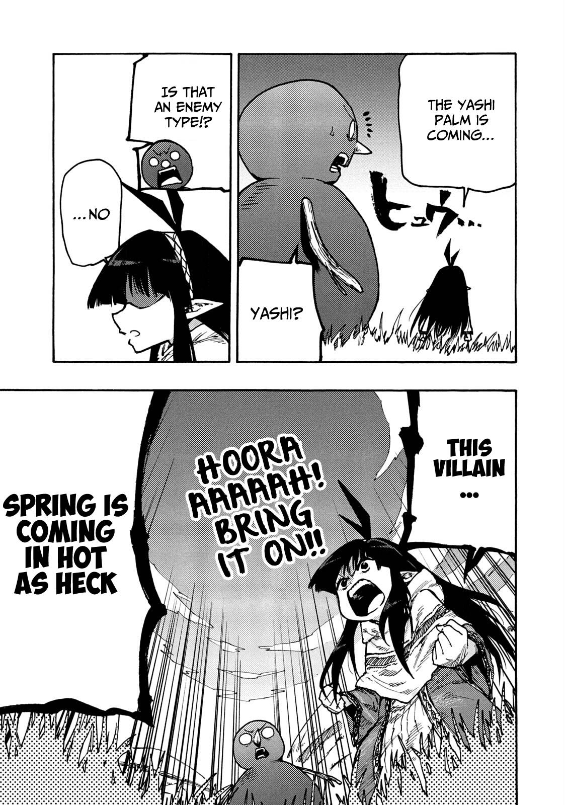 Page 3 of Chapter 66