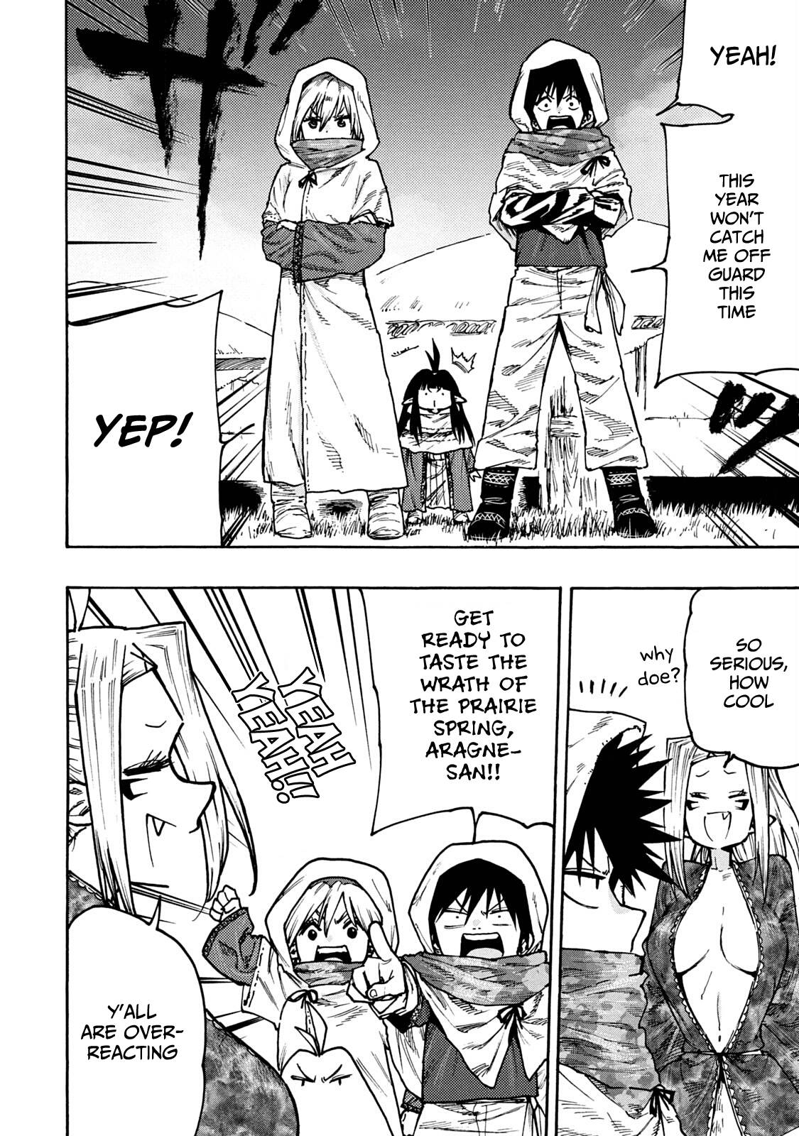 Page 4 of Chapter 66