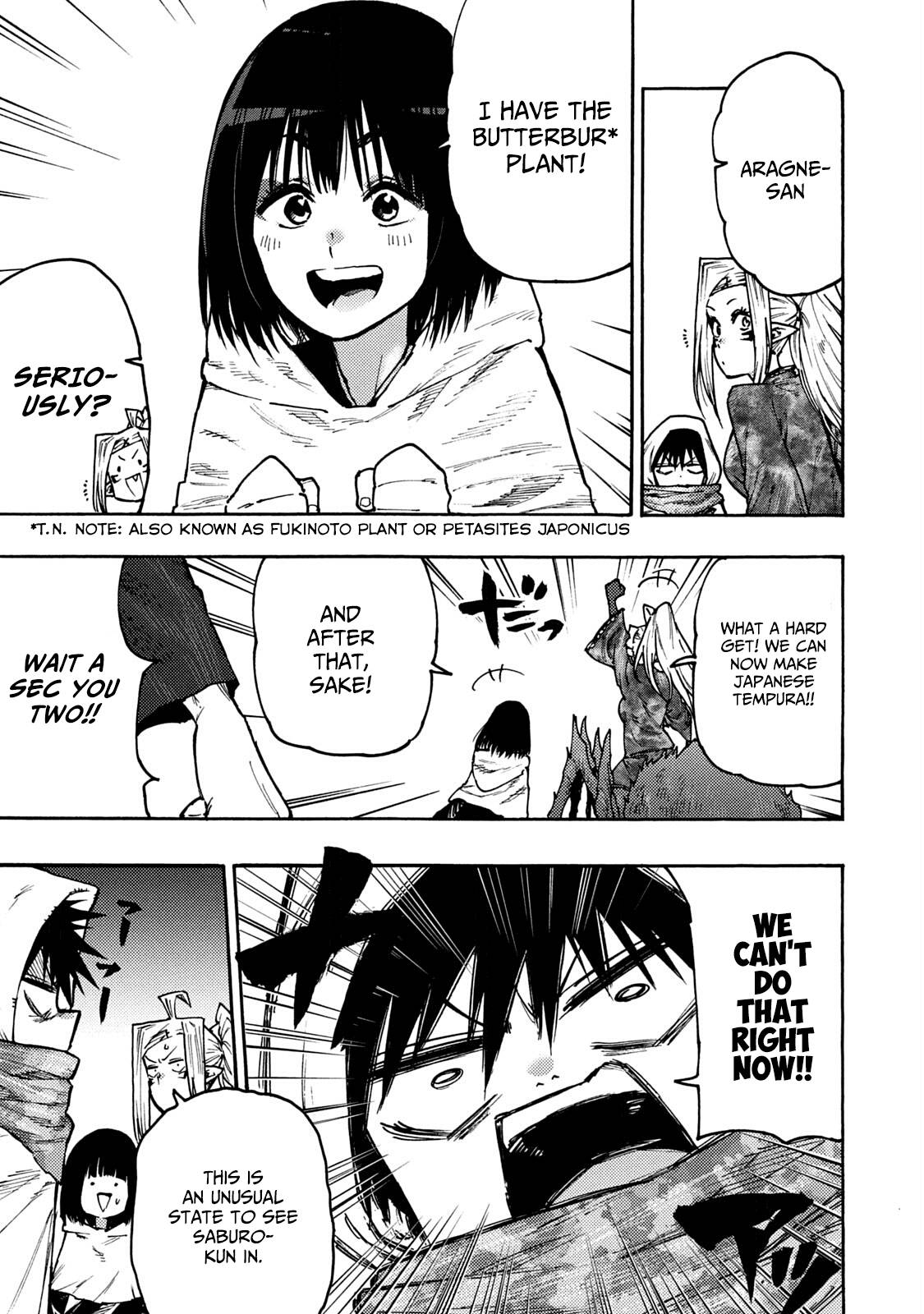 Page 5 of Chapter 66