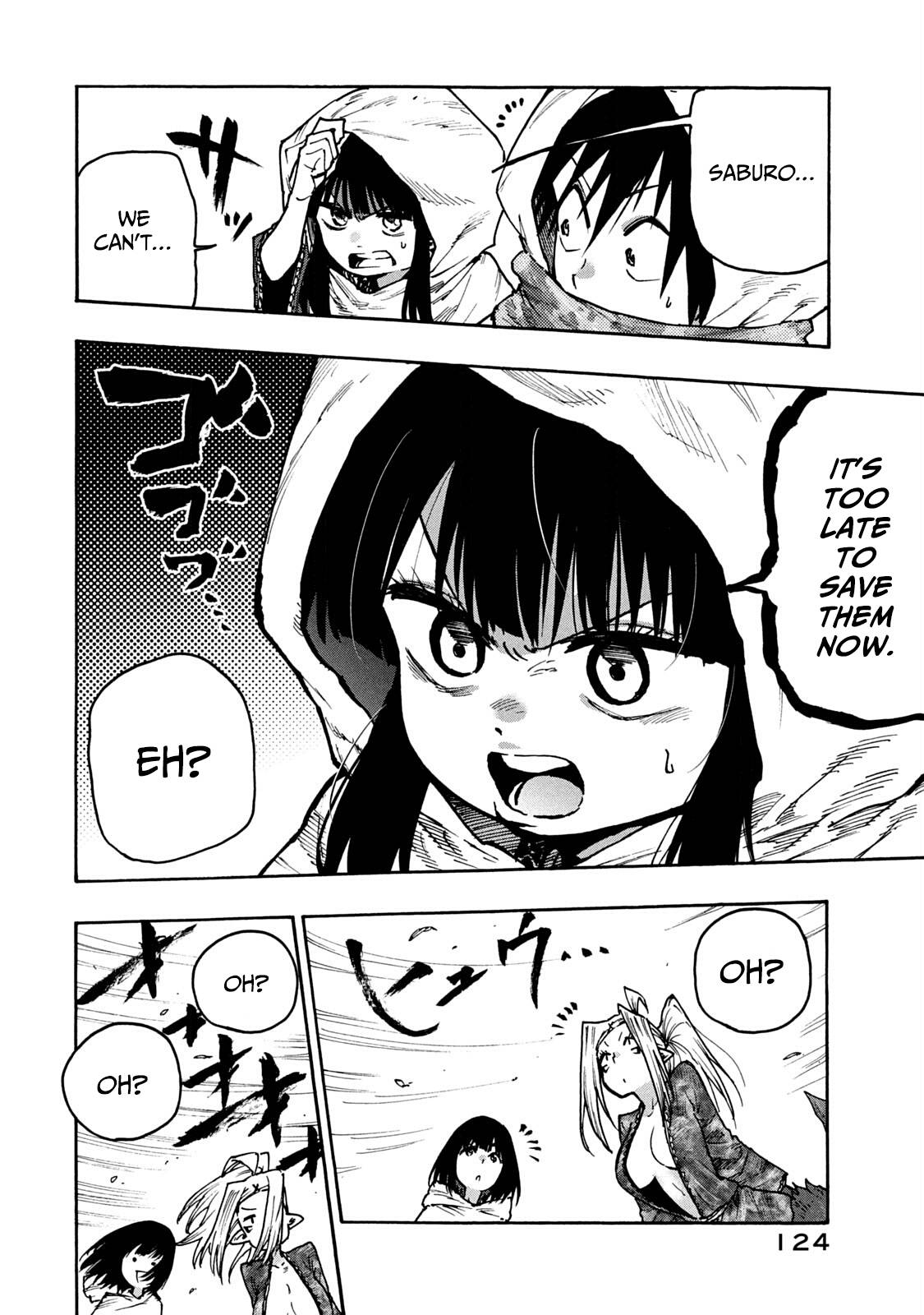 Page 6 of Chapter 66