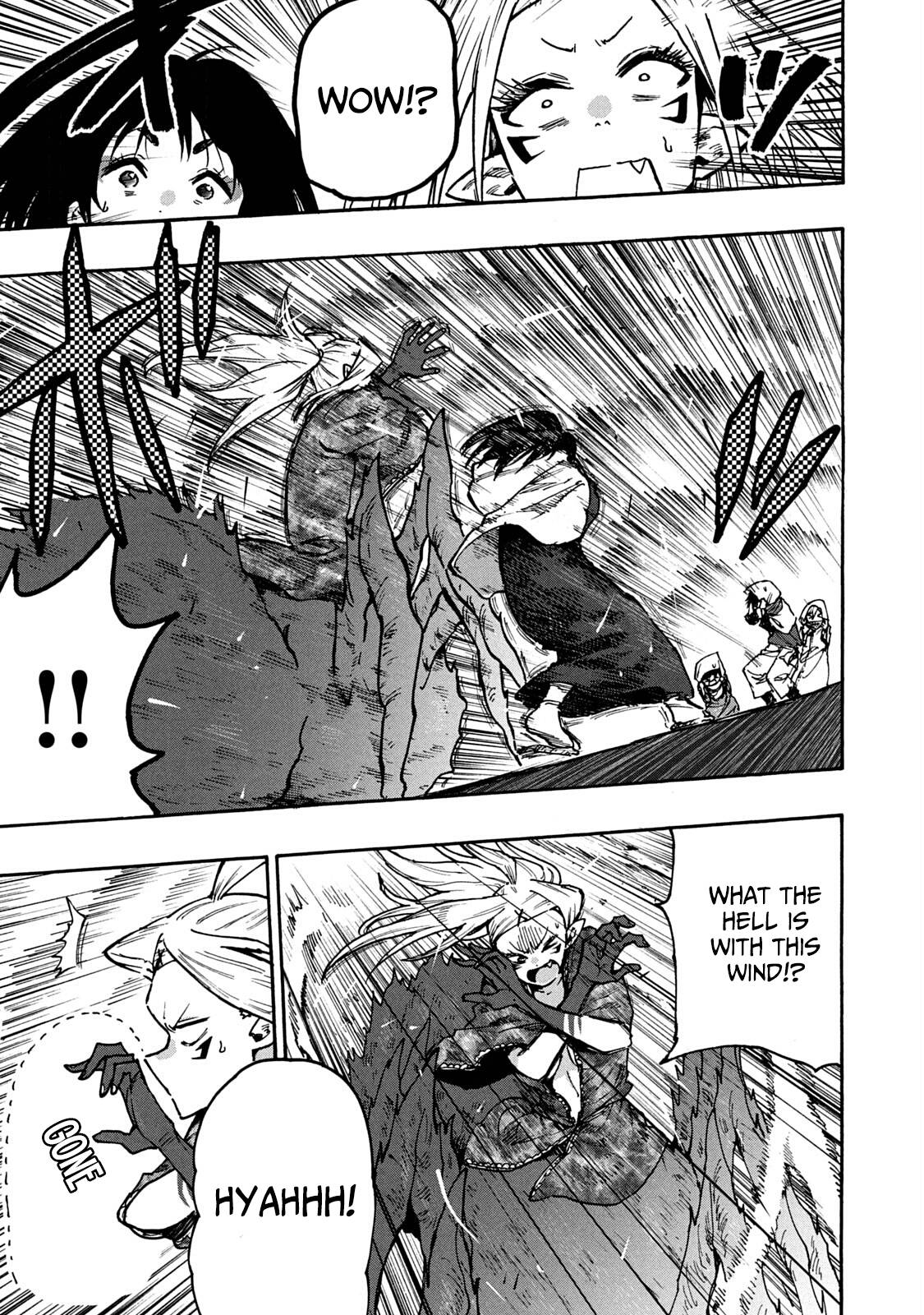 Page 7 of Chapter 66