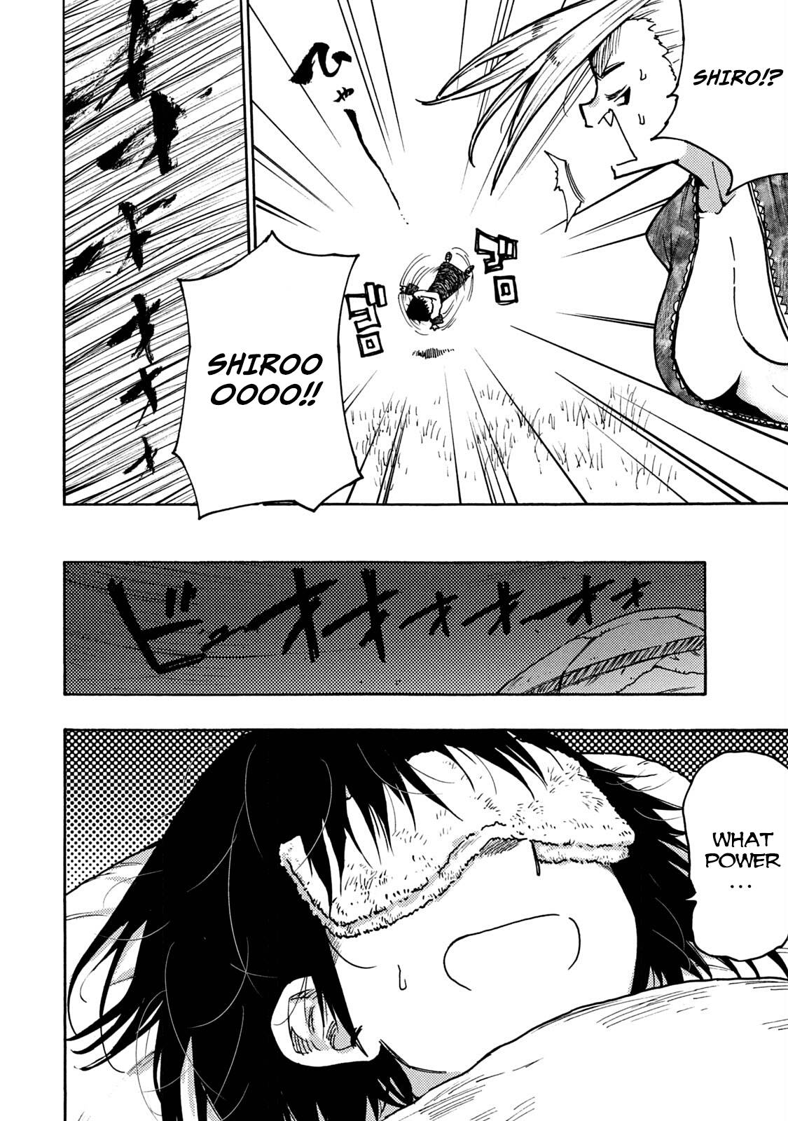 Page 8 of Chapter 66