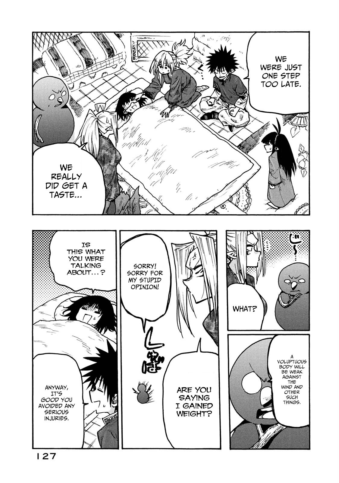 Page 9 of Chapter 66
