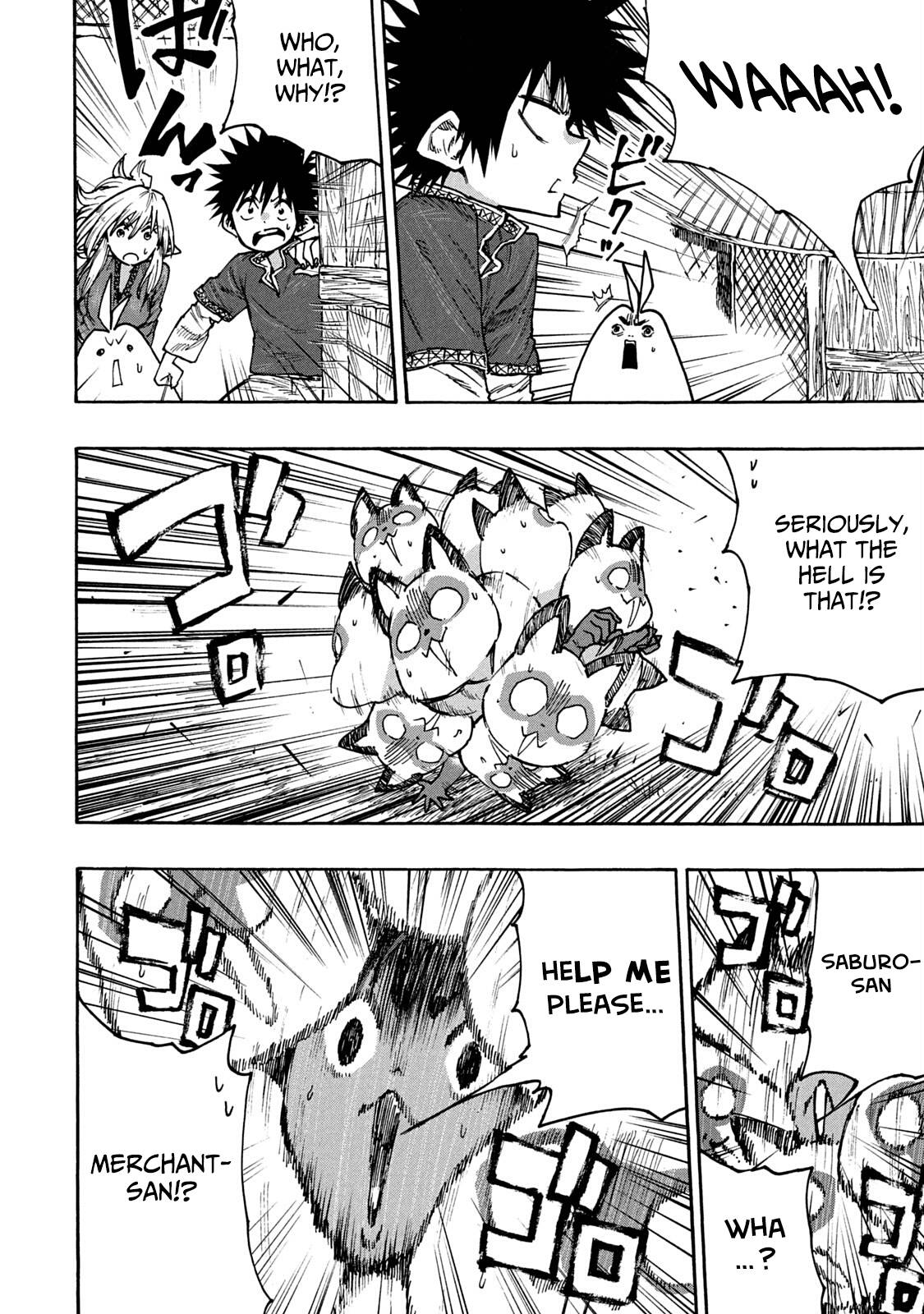 Page 10 of Chapter 66
