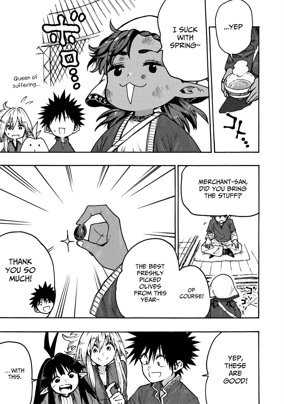 Page 11 of Chapter 66