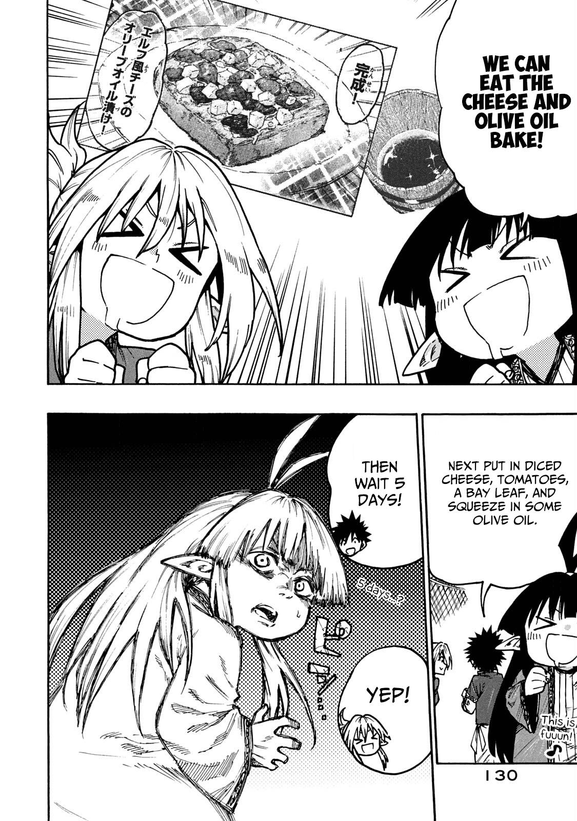 Page 12 of Chapter 66