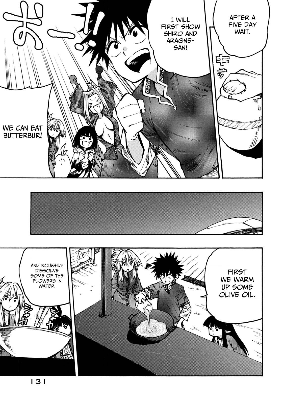Page 13 of Chapter 66