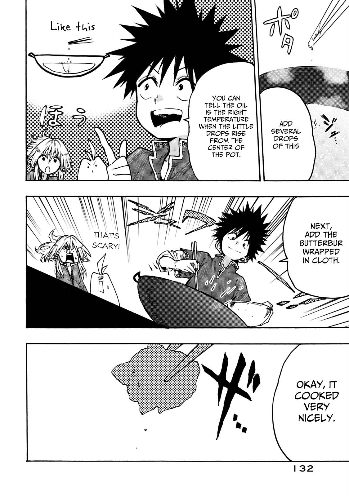 Page 14 of Chapter 66