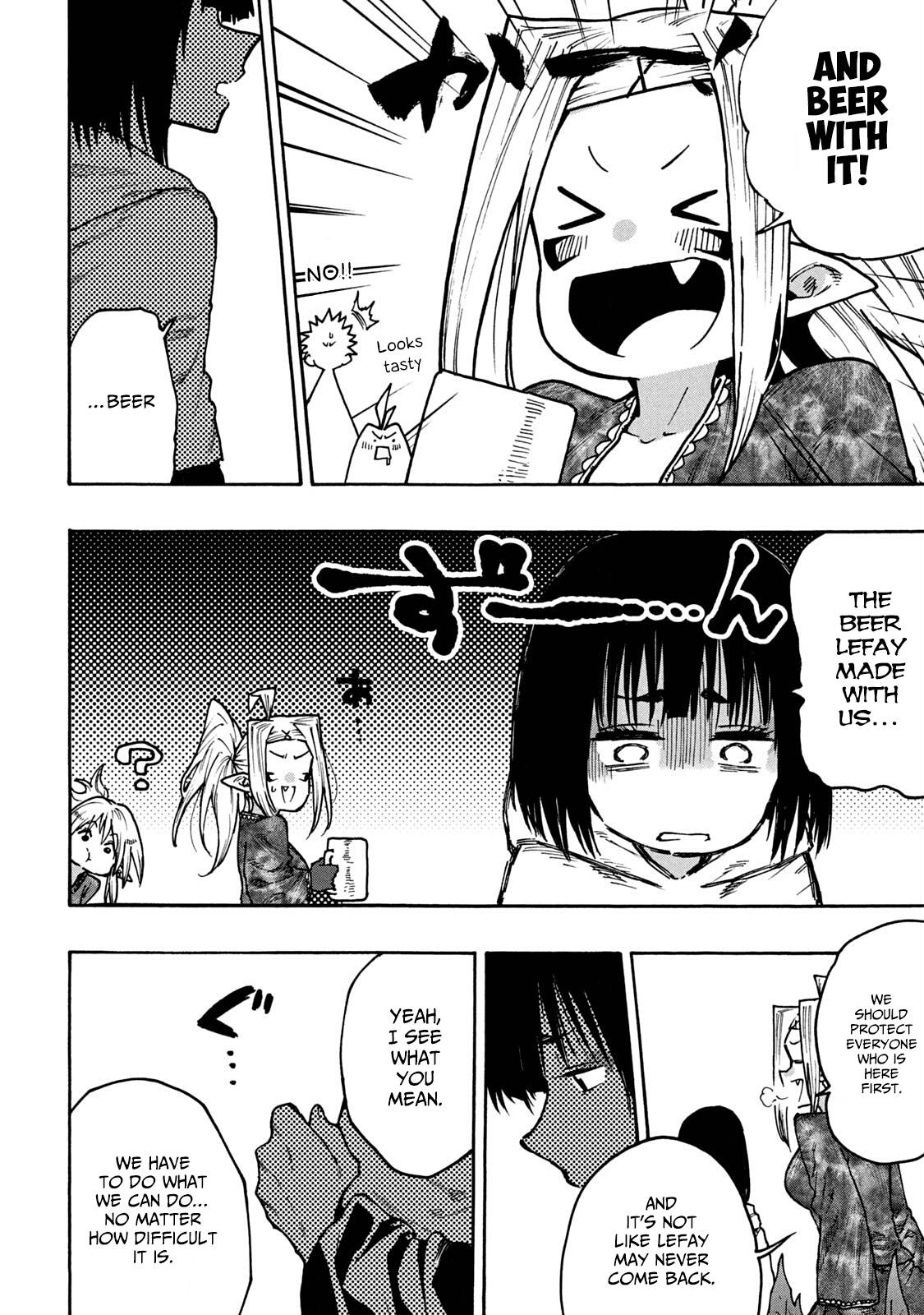 Page 16 of Chapter 66