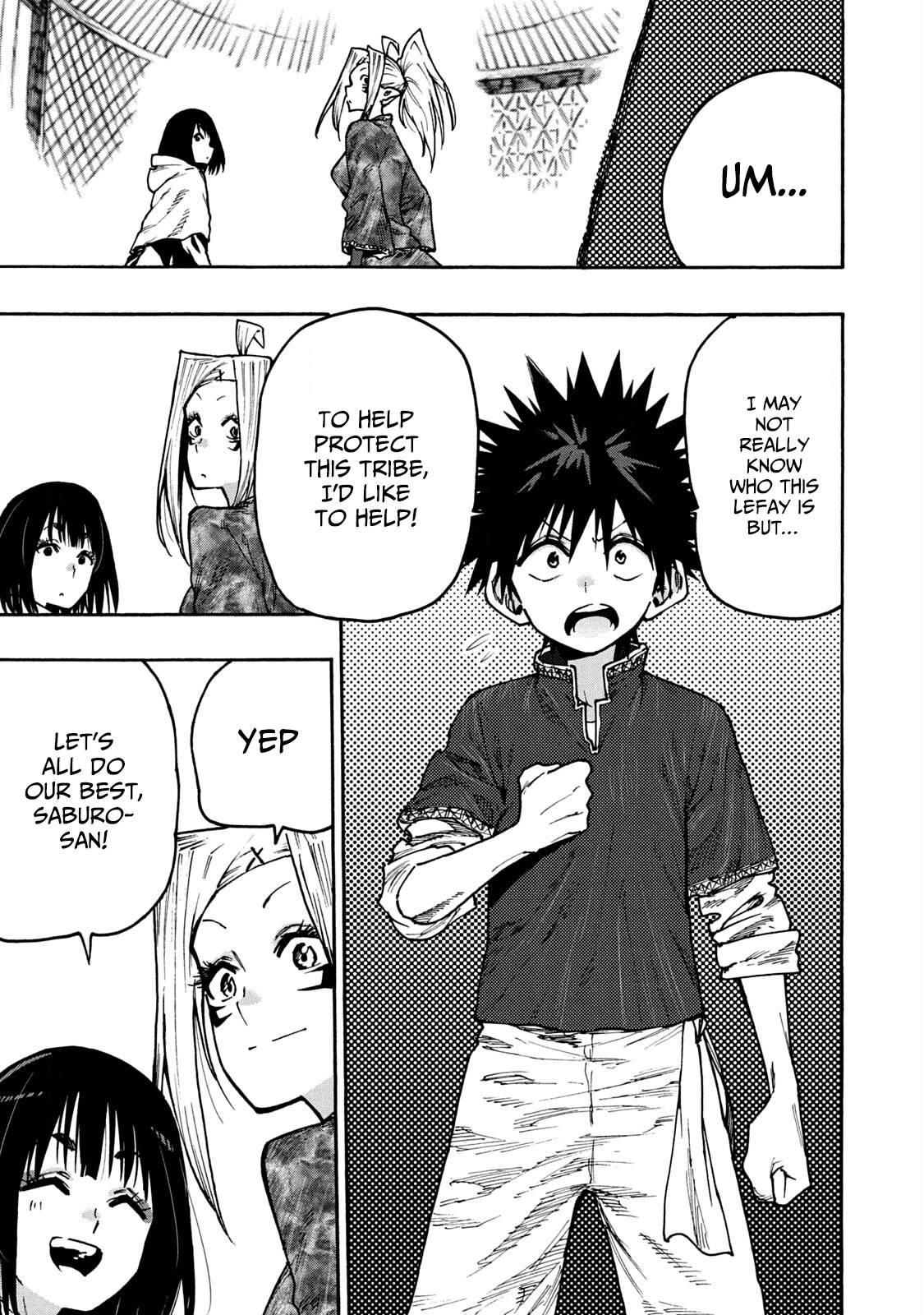 Page 17 of Chapter 66