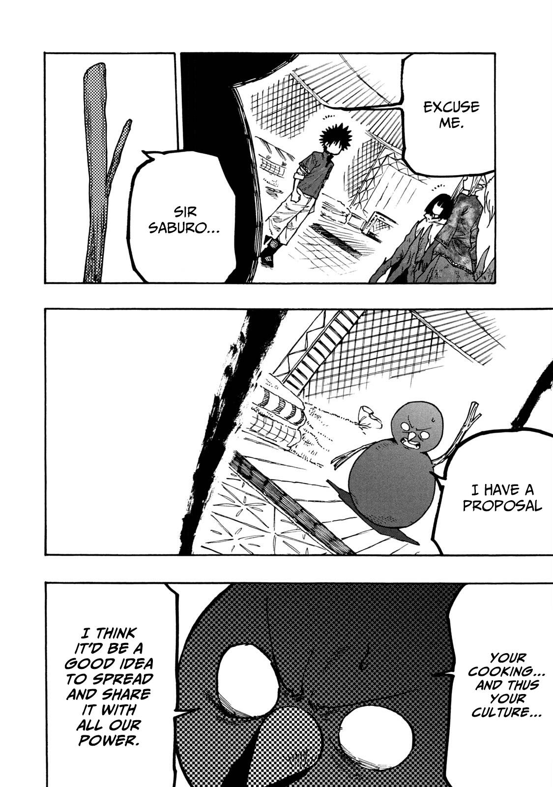 Page 18 of Chapter 66