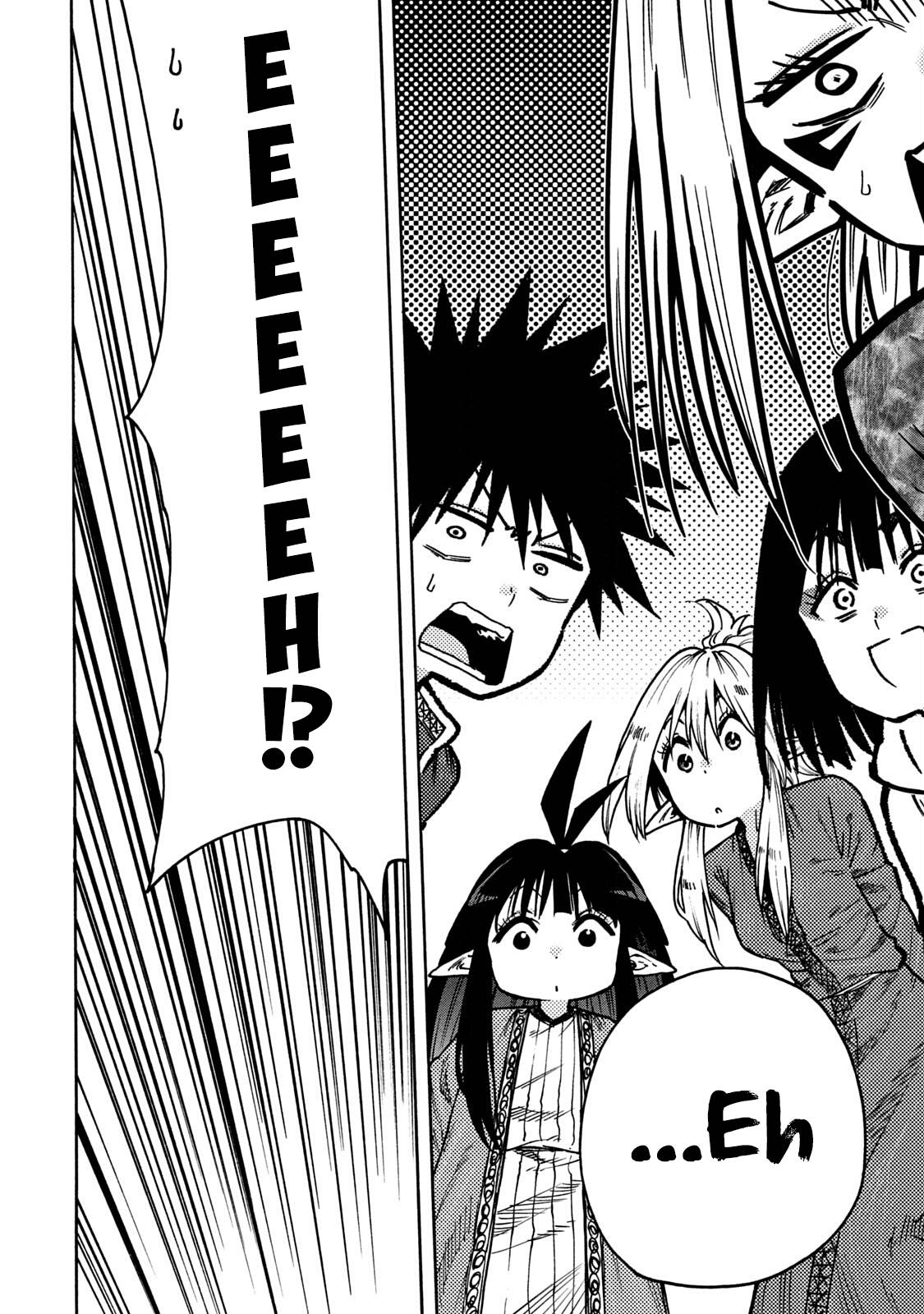 Page 20 of Chapter 66