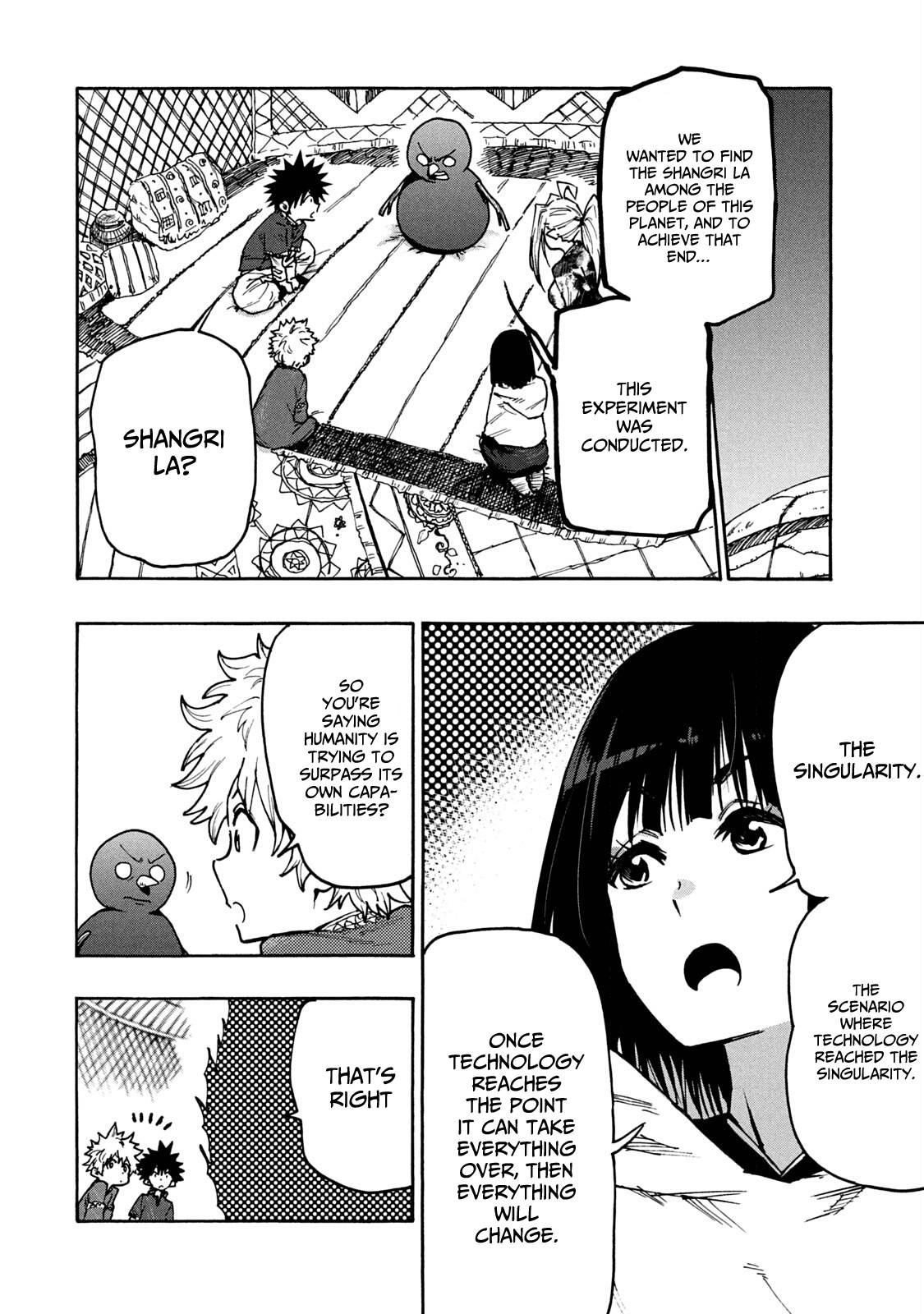 Page 2 of Chapter 67