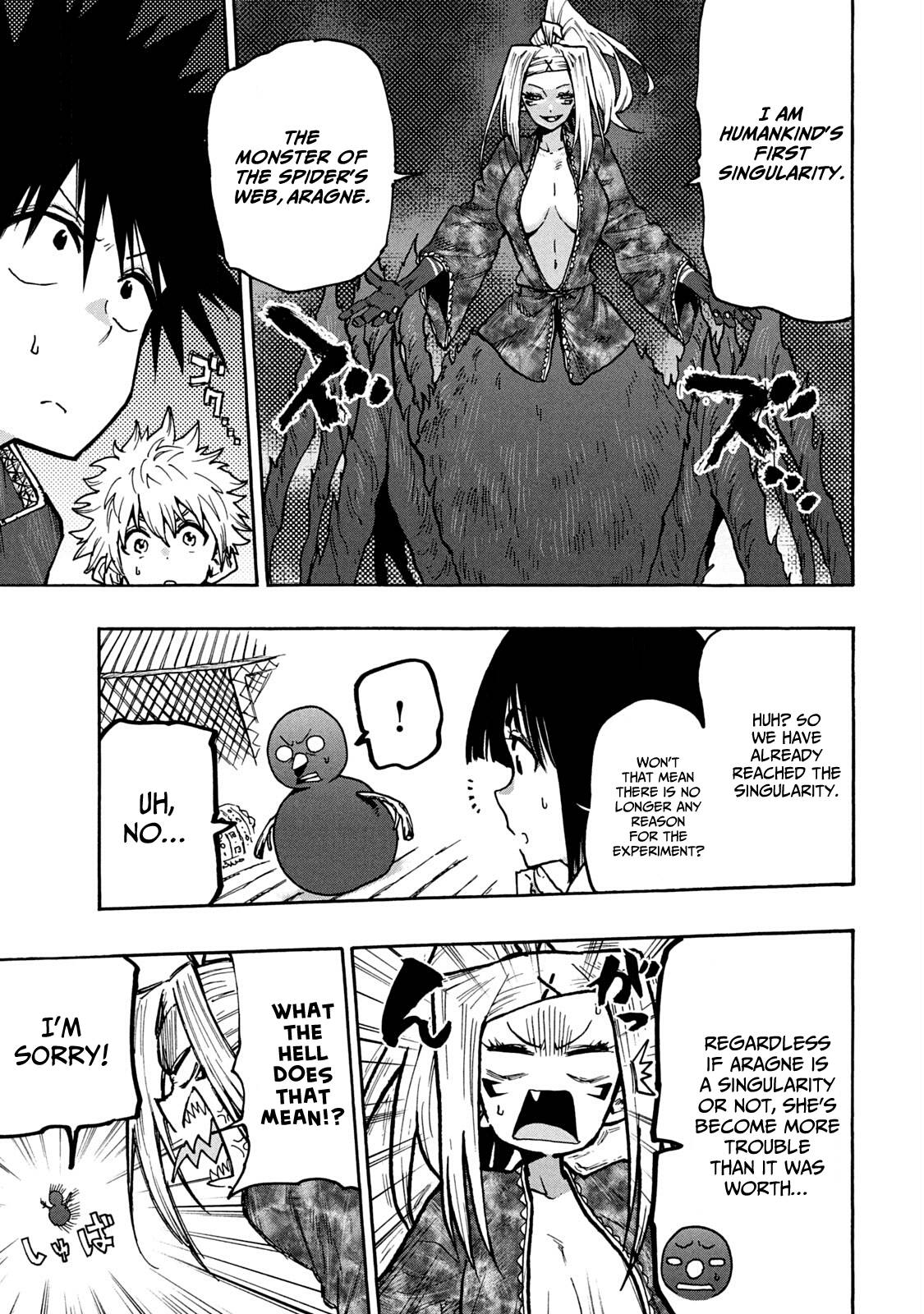 Page 3 of Chapter 67