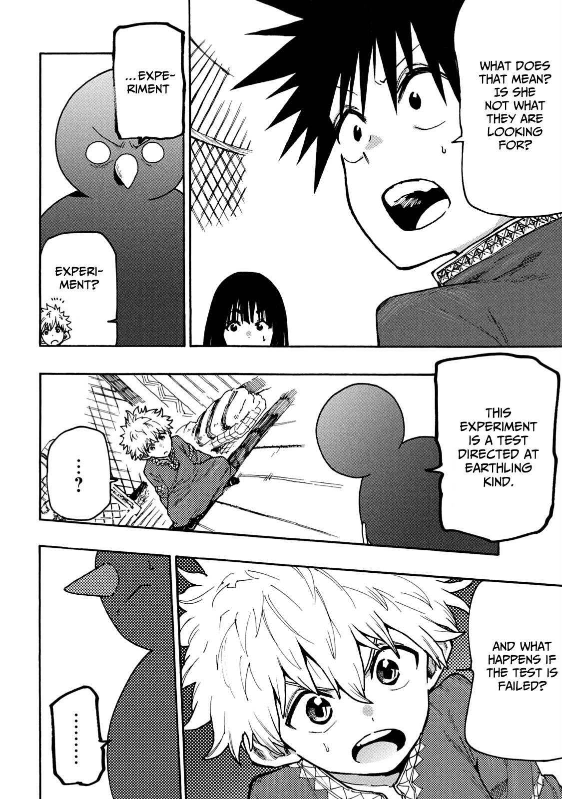 Page 4 of Chapter 67