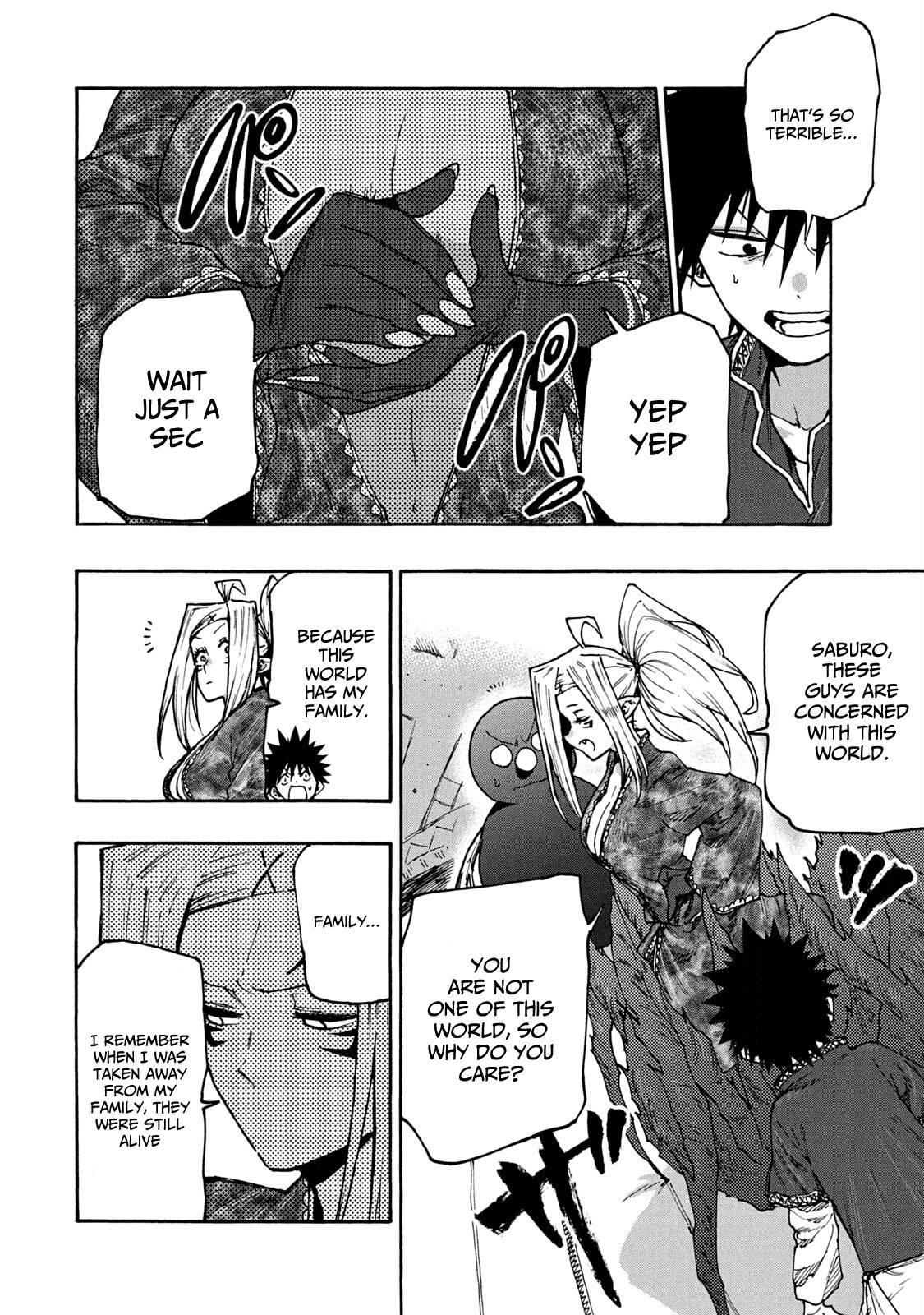 Page 6 of Chapter 67
