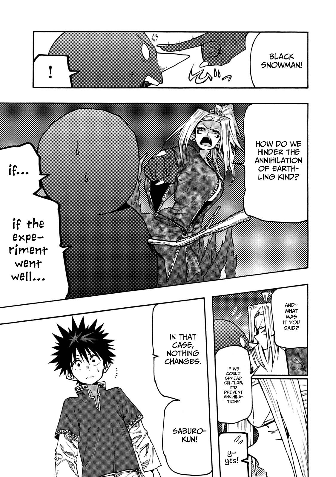 Page 7 of Chapter 67