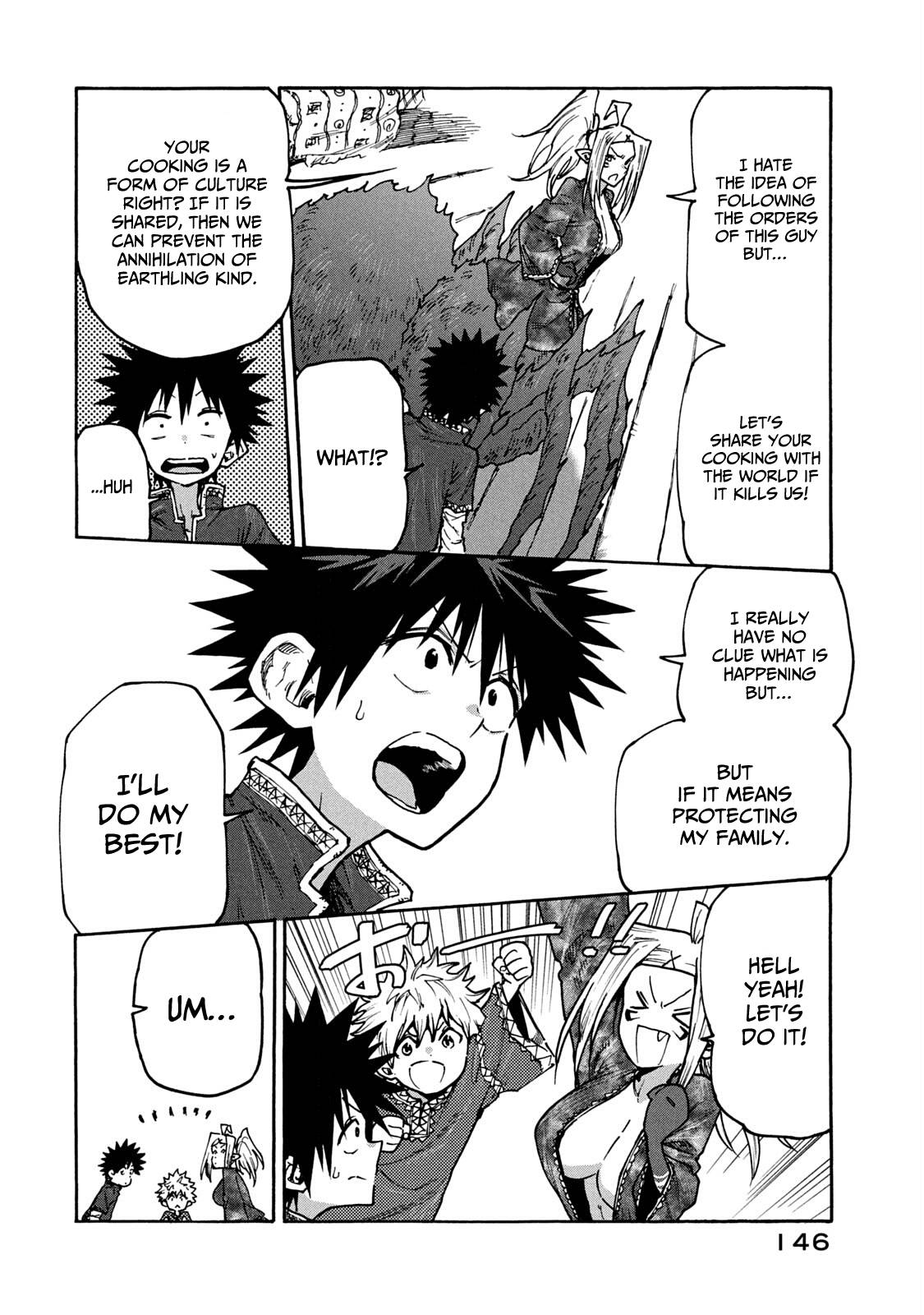 Page 8 of Chapter 67