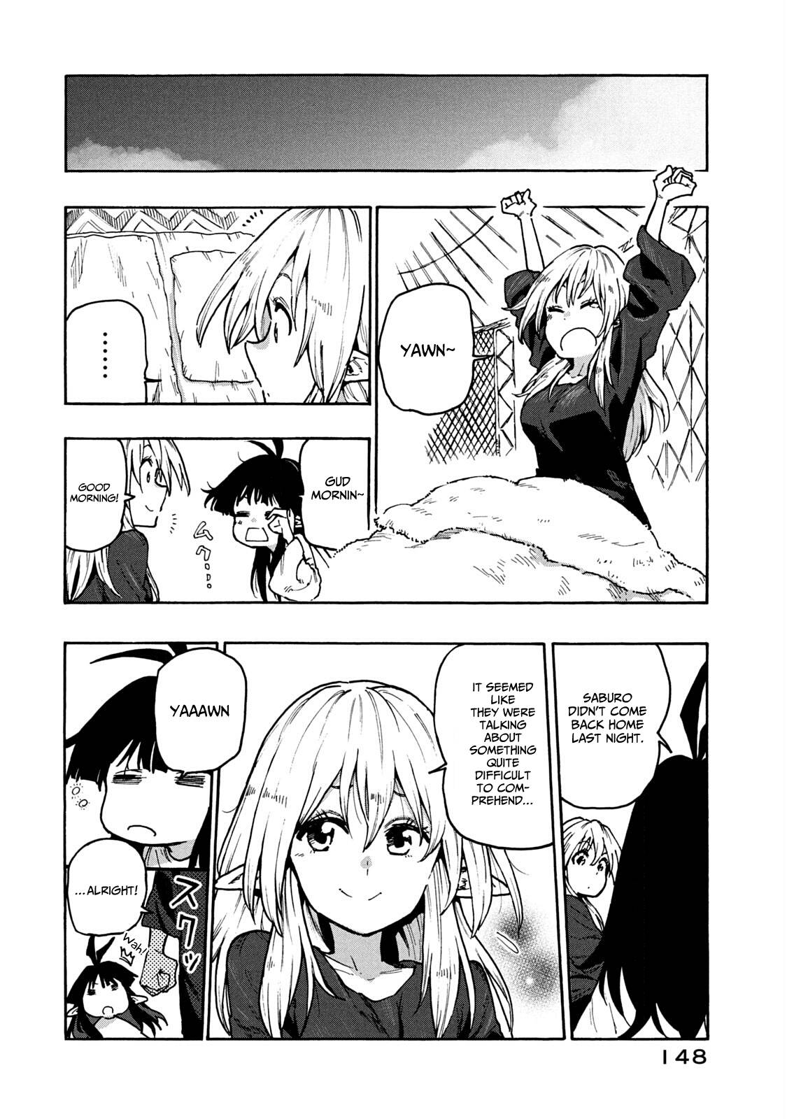 Page 10 of Chapter 67