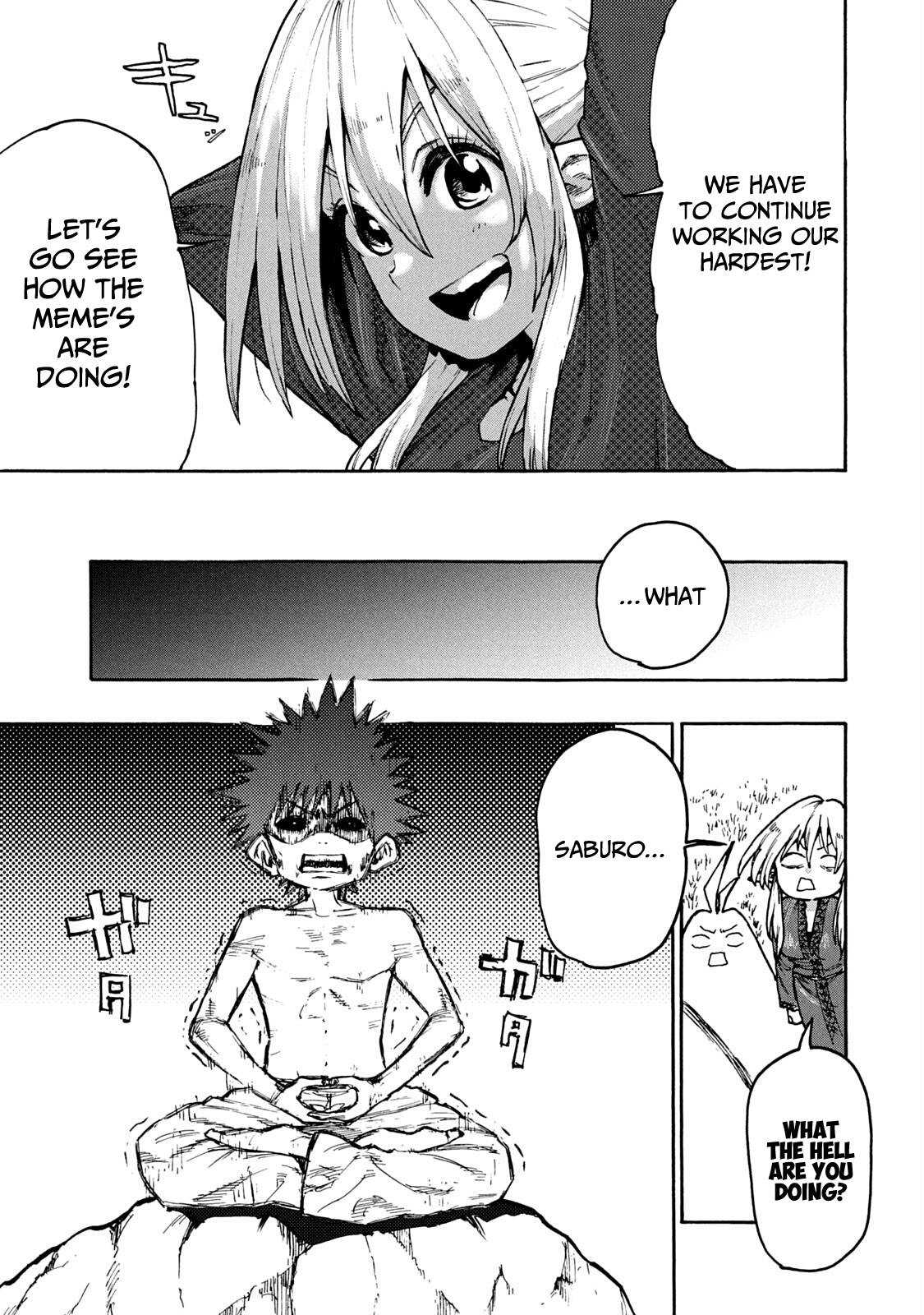 Page 11 of Chapter 67
