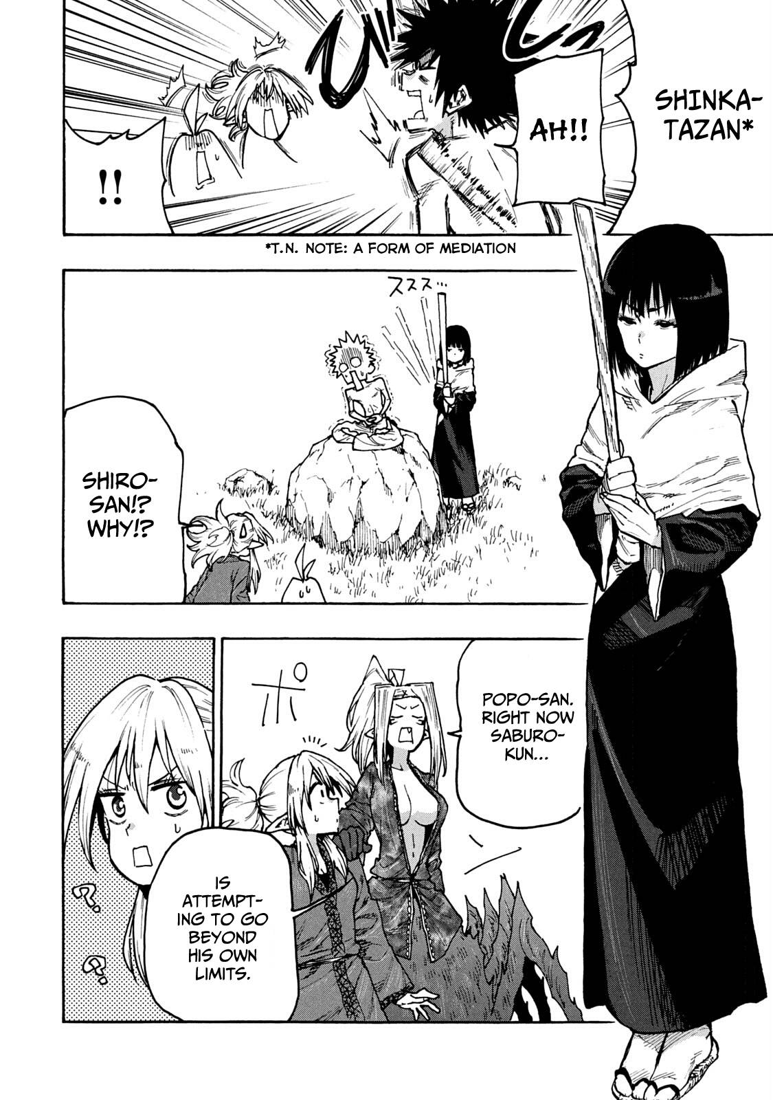 Page 12 of Chapter 67