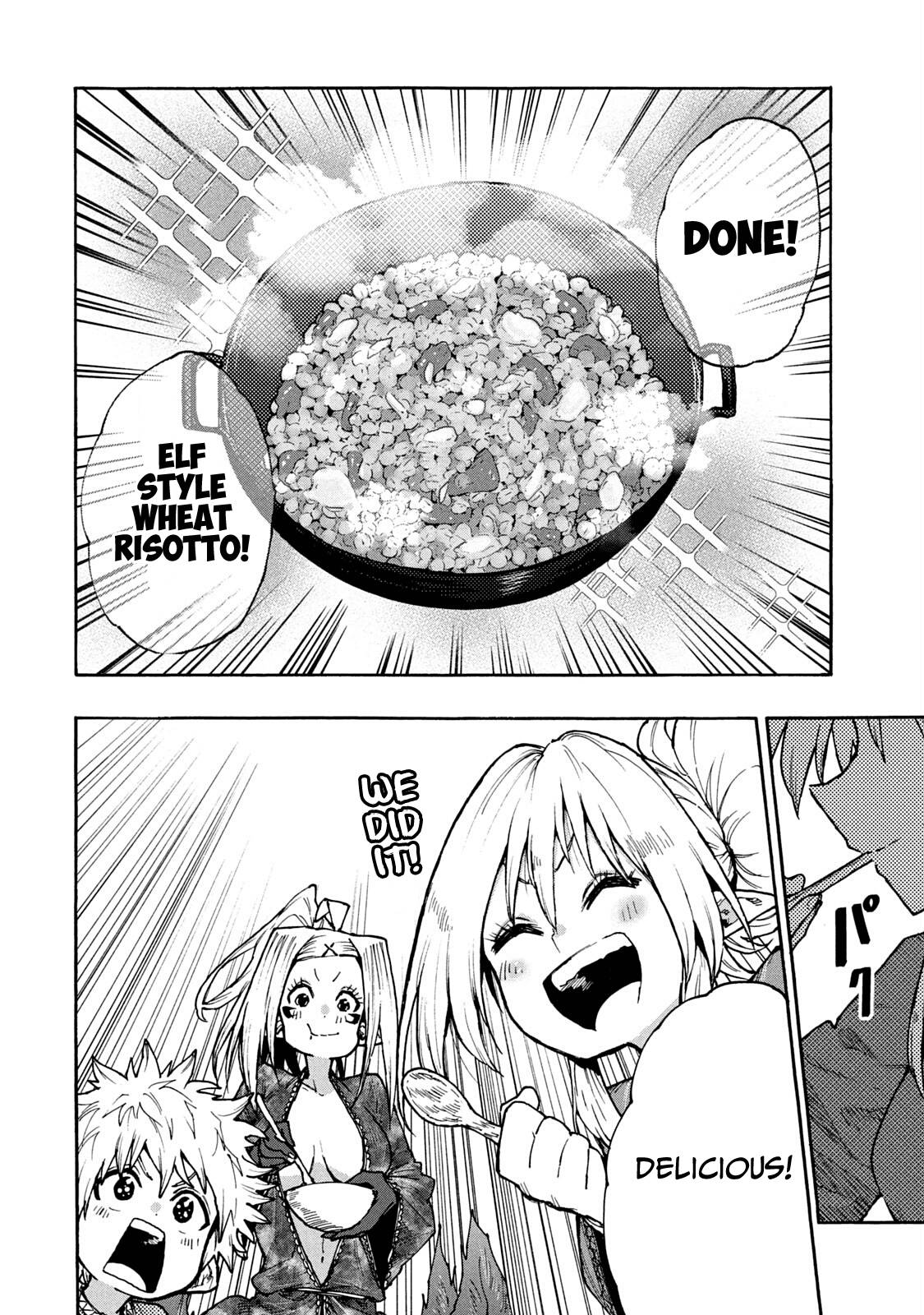Page 16 of Chapter 67