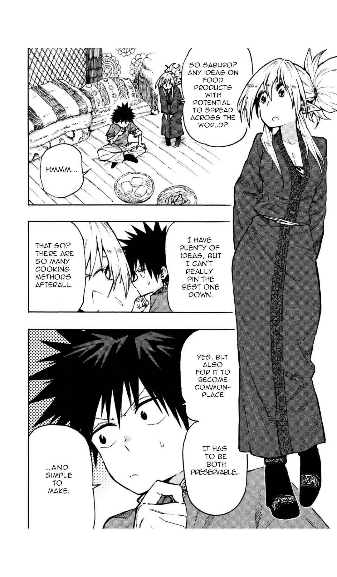 Page 2 of Chapter 68