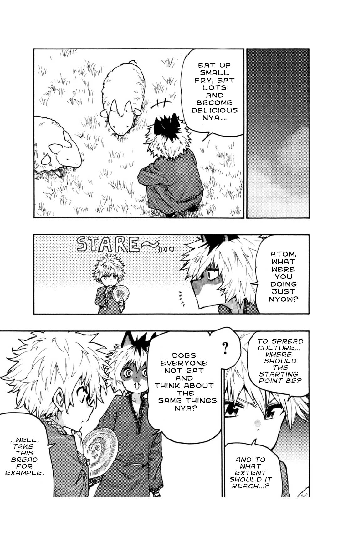 Page 3 of Chapter 68