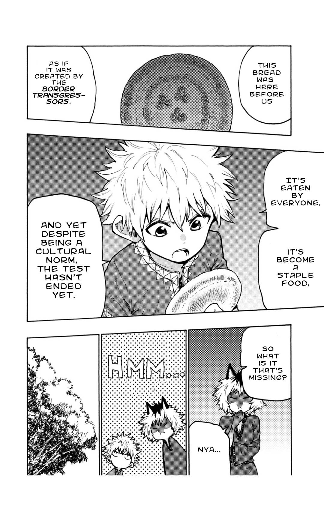 Page 4 of Chapter 68