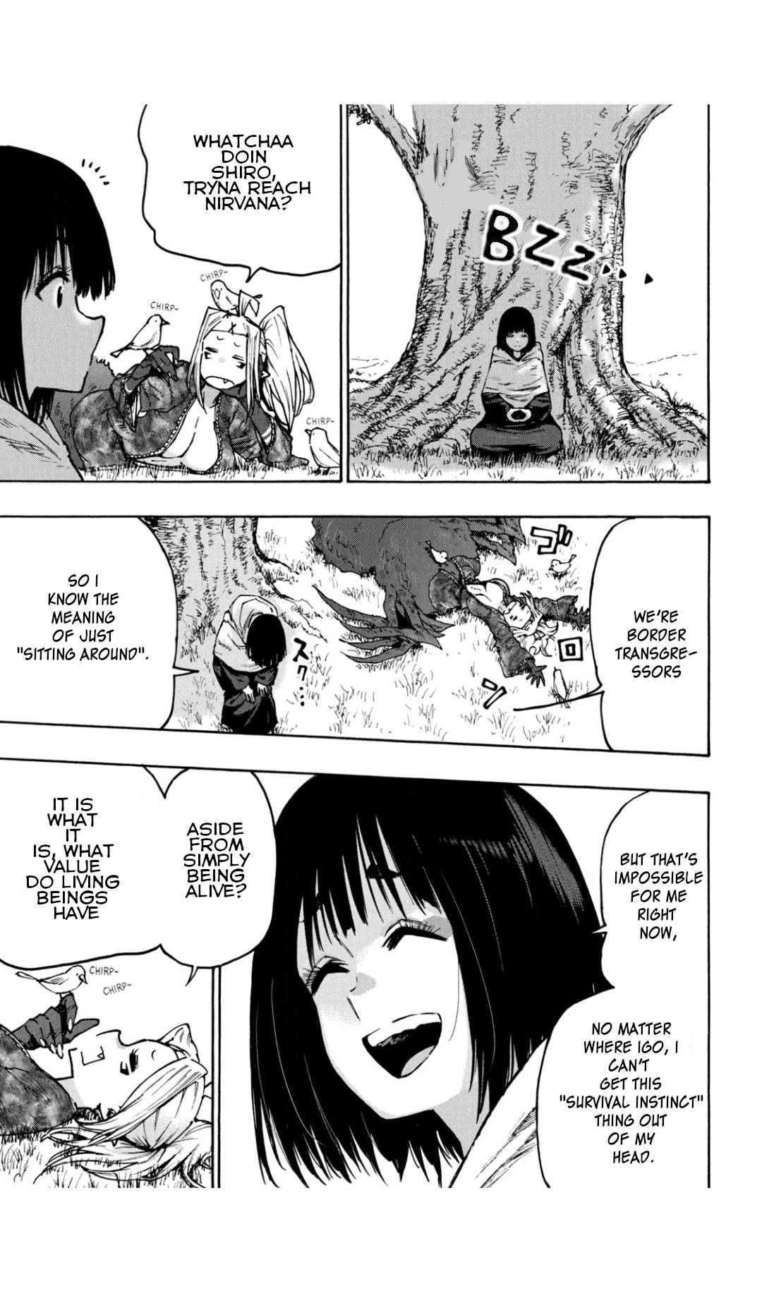 Page 5 of Chapter 68