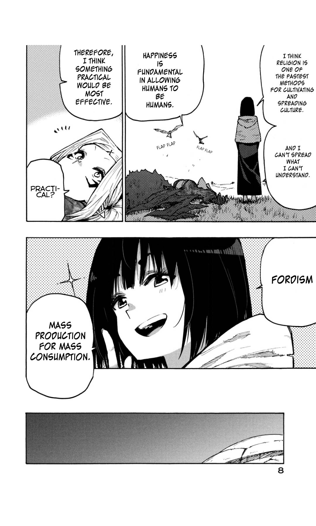Page 6 of Chapter 68