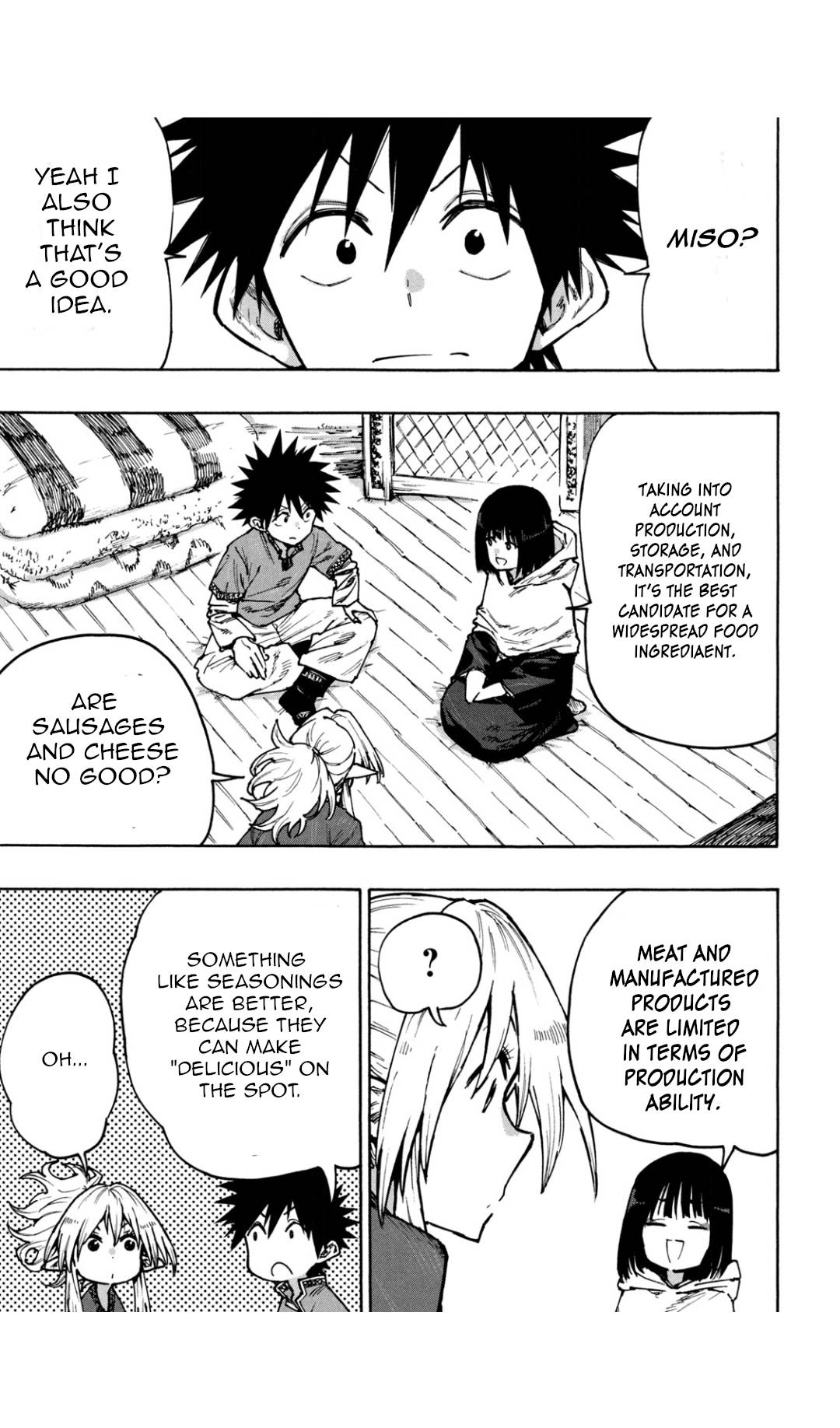 Page 7 of Chapter 68