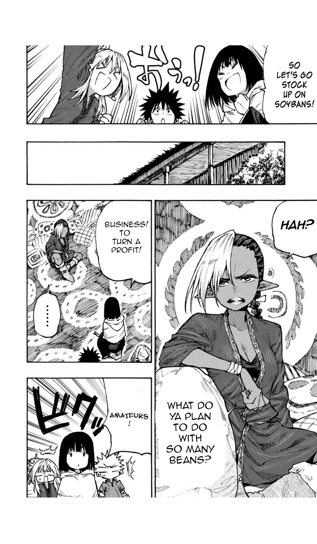 Page 8 of Chapter 68