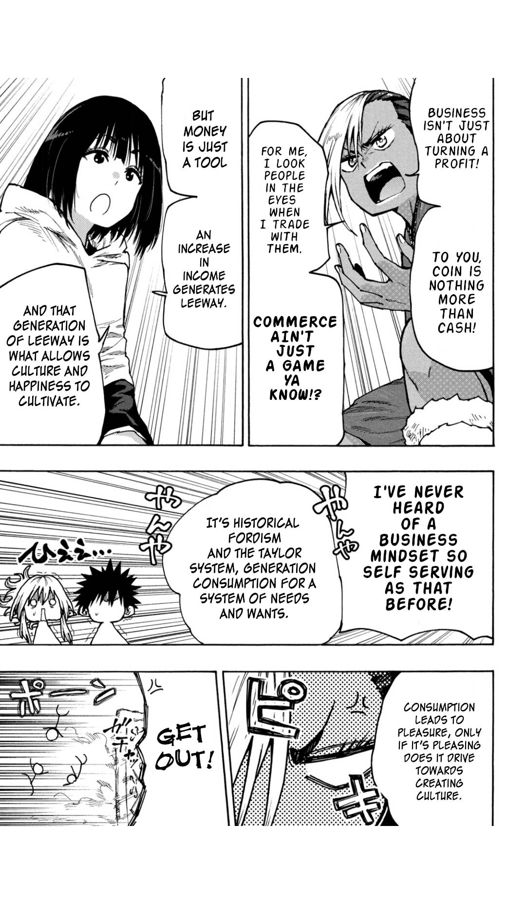 Page 9 of Chapter 68