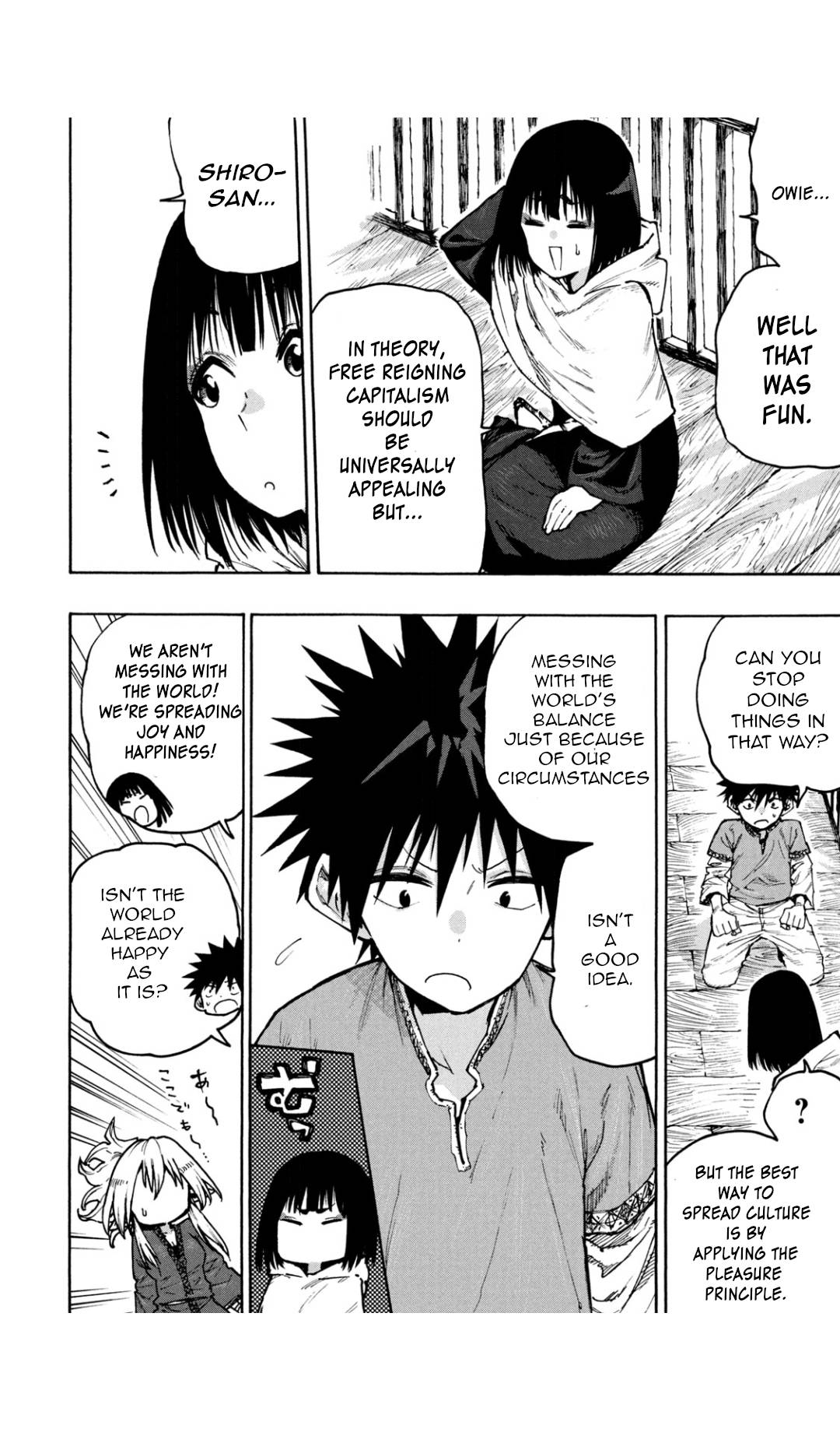 Page 10 of Chapter 68
