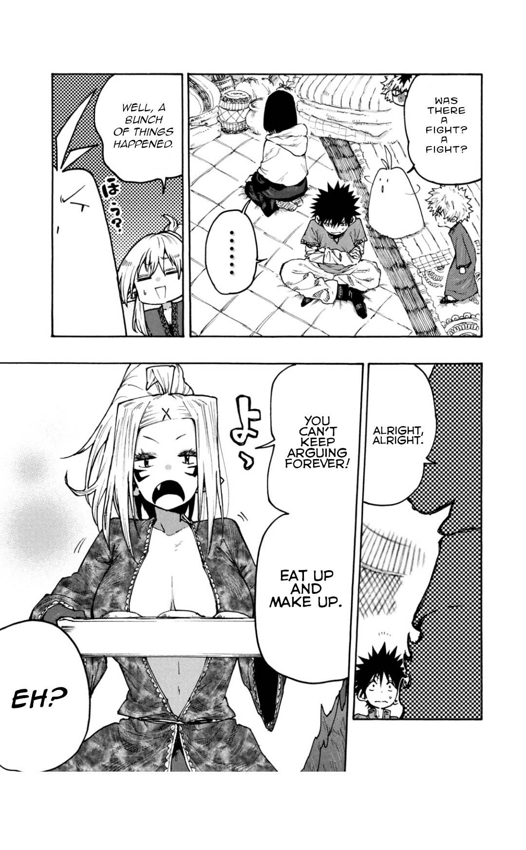 Page 13 of Chapter 68