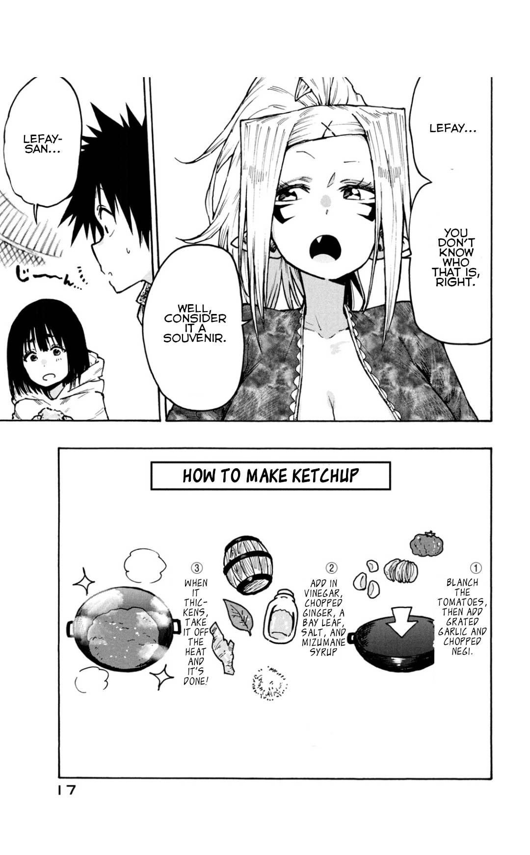 Page 15 of Chapter 68
